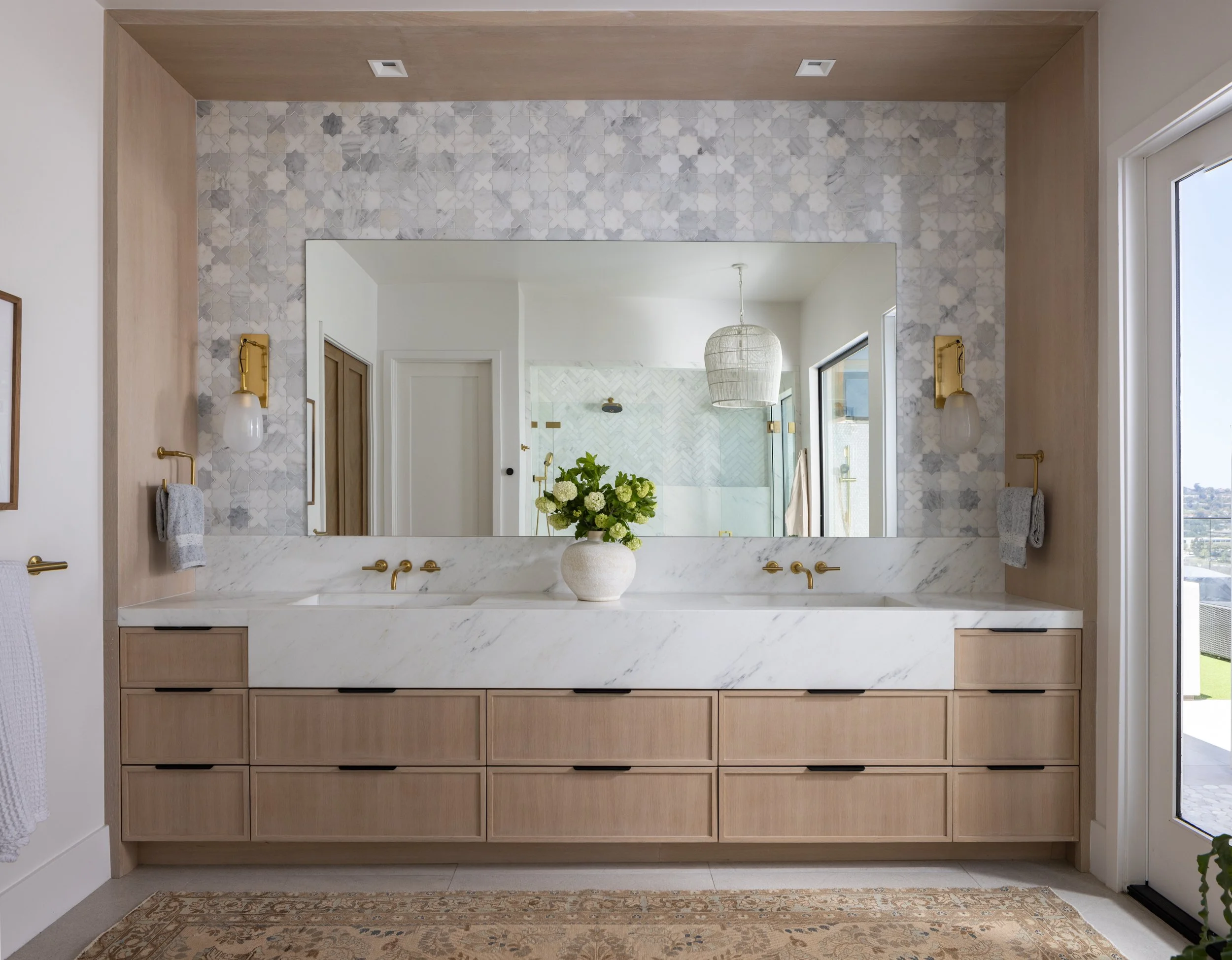 modern-bathroom-vanity-san-diego-interior-design.jpg