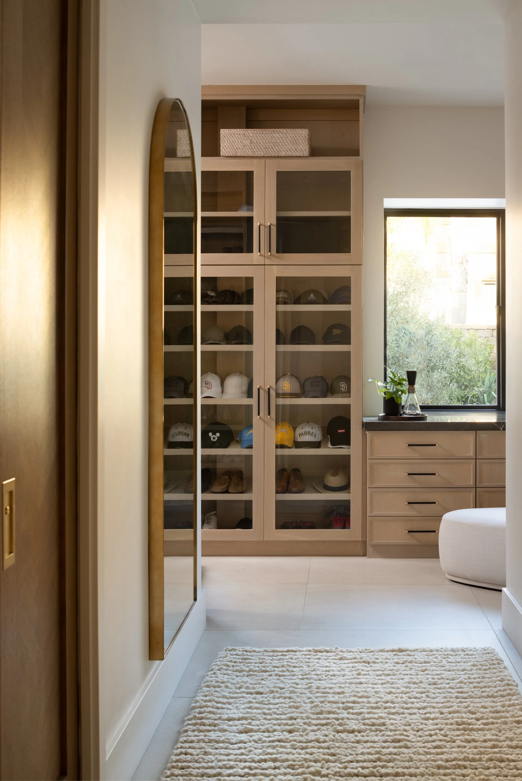 custom-closet-san-diego-interior-design.jpg