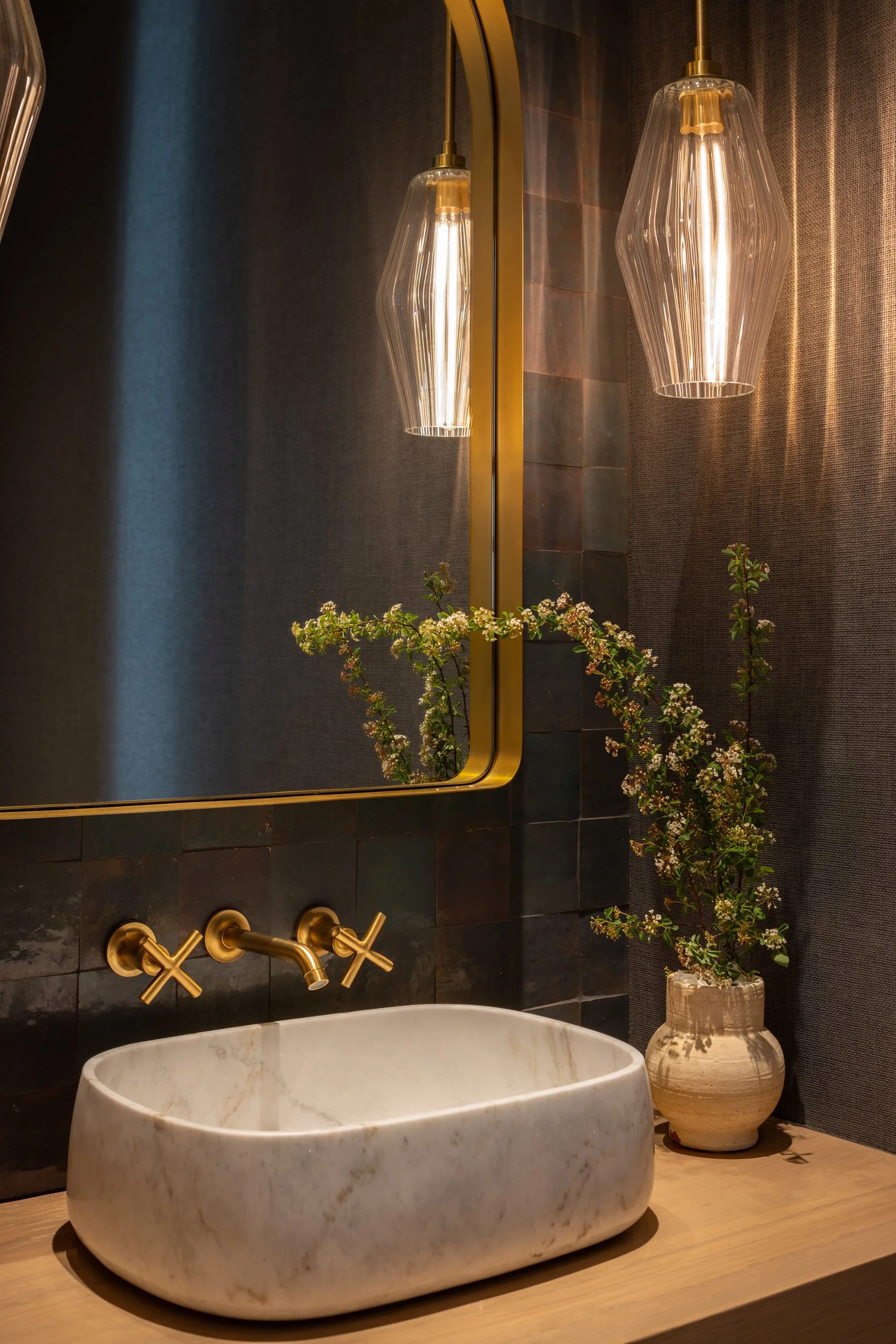 moody-powder-bathroom-san-diego-interior-design.jpg