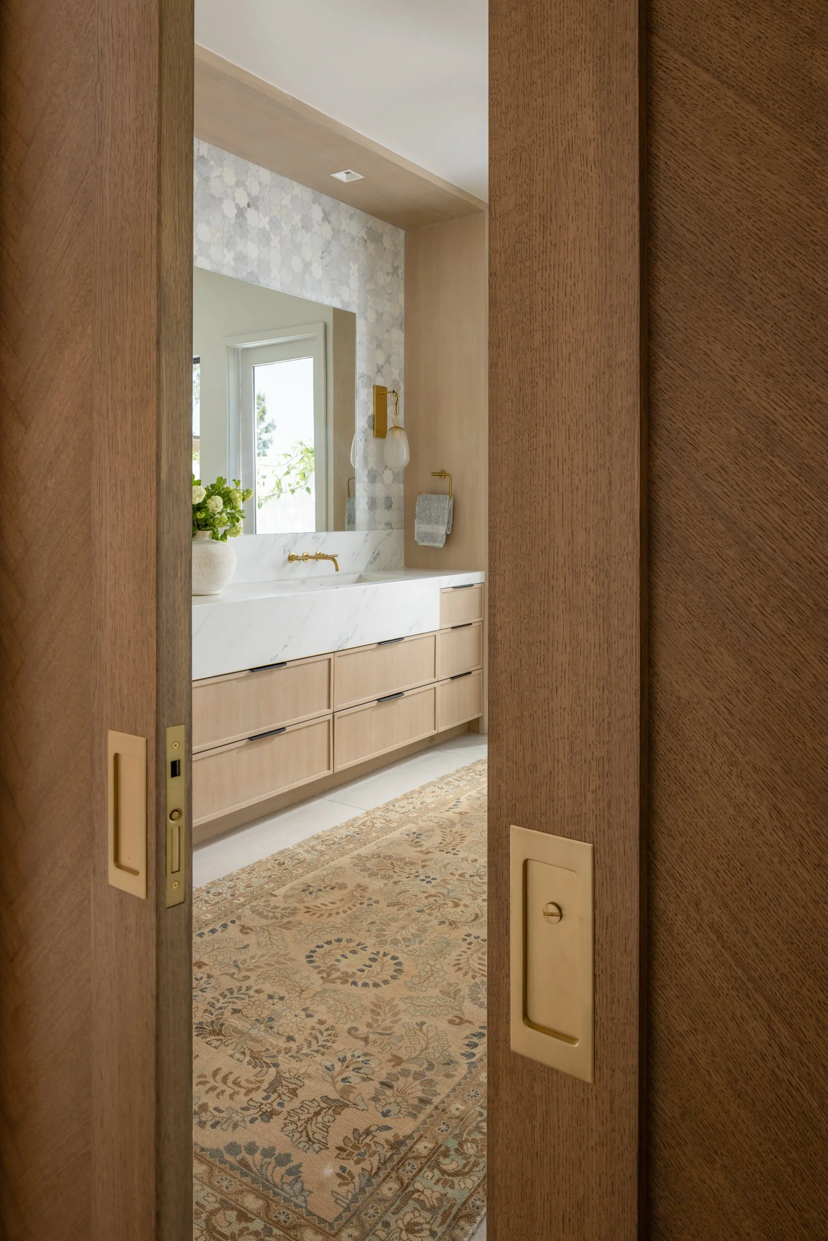 custom-doors-san-diego-interior-design.jpg