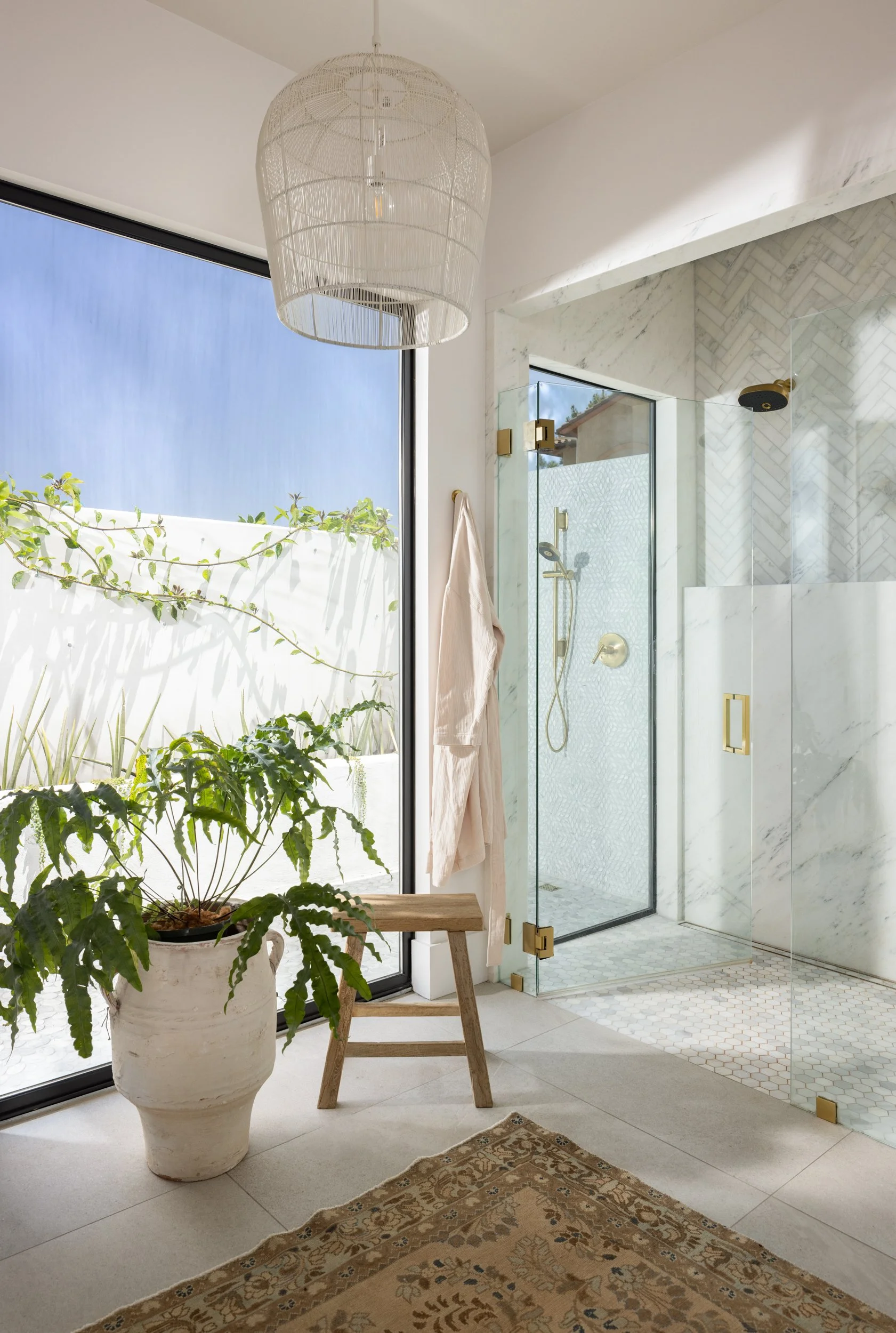 spa-bathroom-san-diego-interior-design.jpg