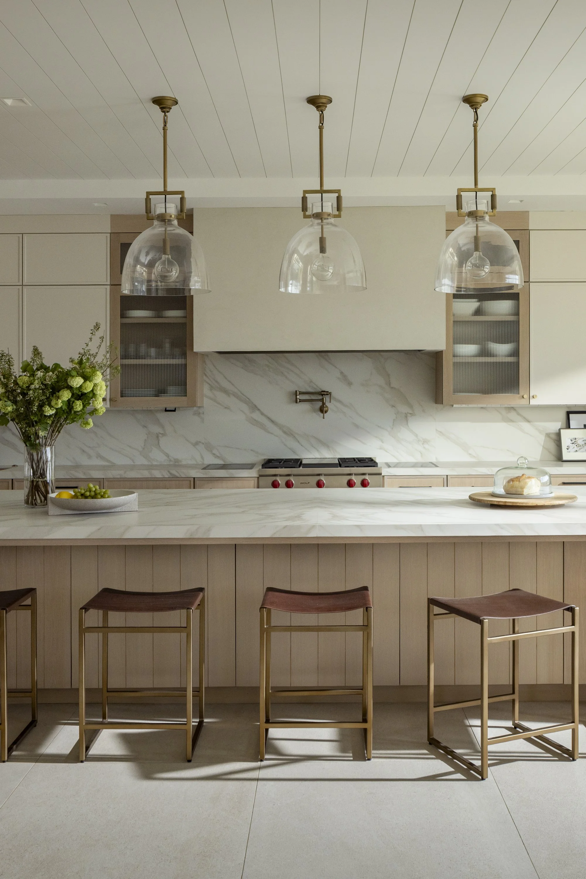 quartz-marble-countertop-san-diego-interior-design.jpg
