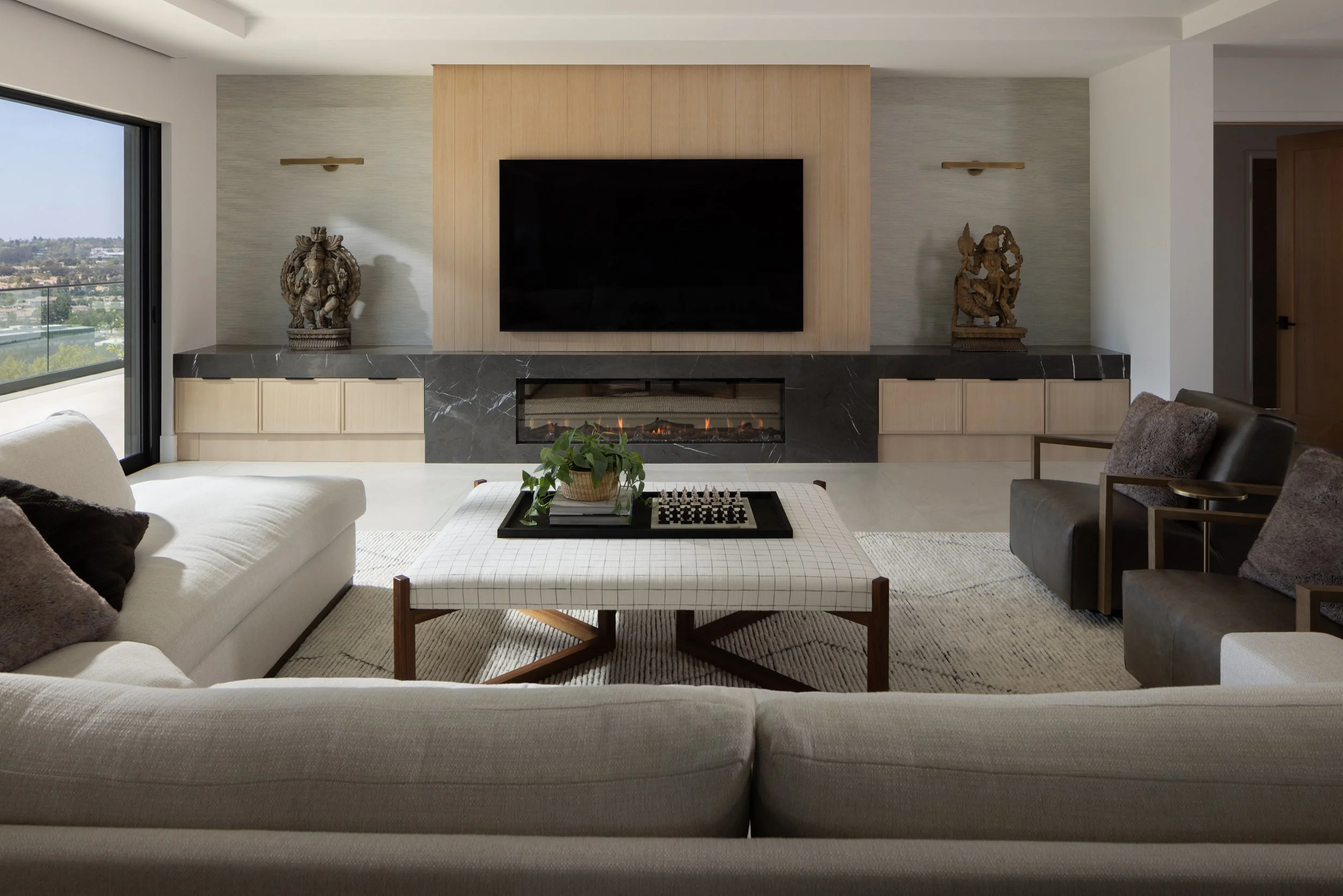 modern-fireplace-tv-san-diego-interior-design.jpg