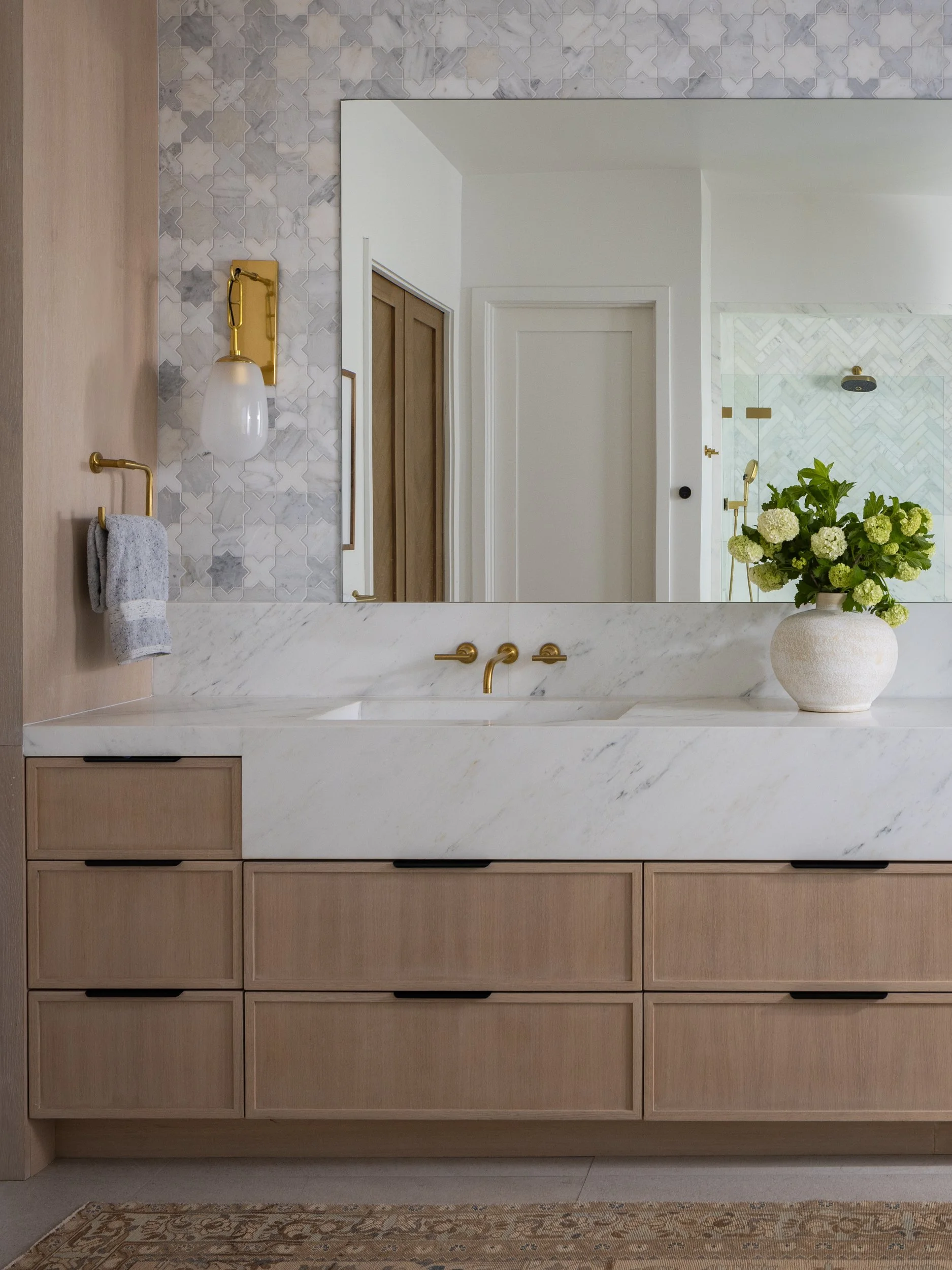 marble-mosaic-tile-san-diego-interior-design.jpg
