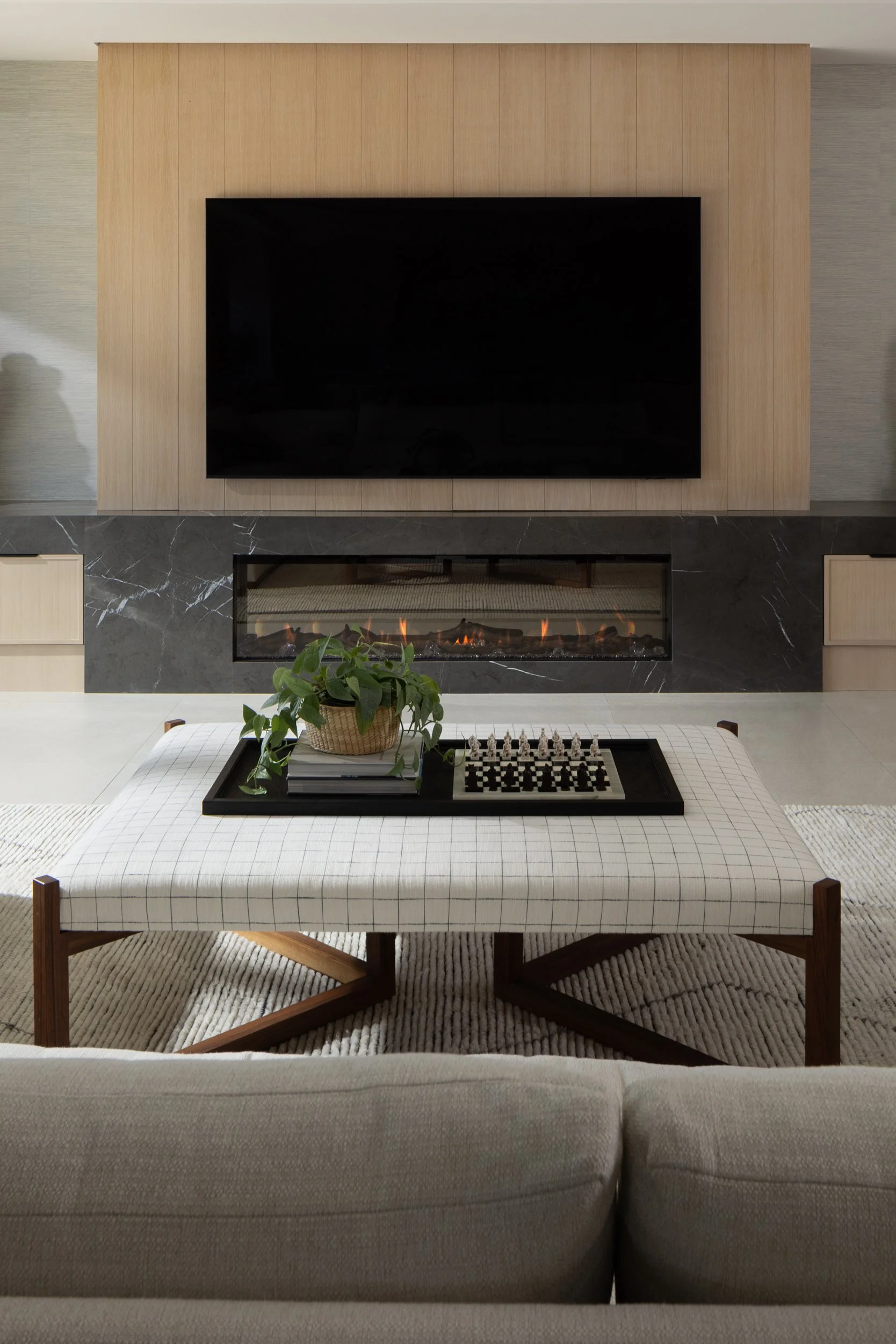 tv-above-fireplace-san-diego-interior-design.jpg
