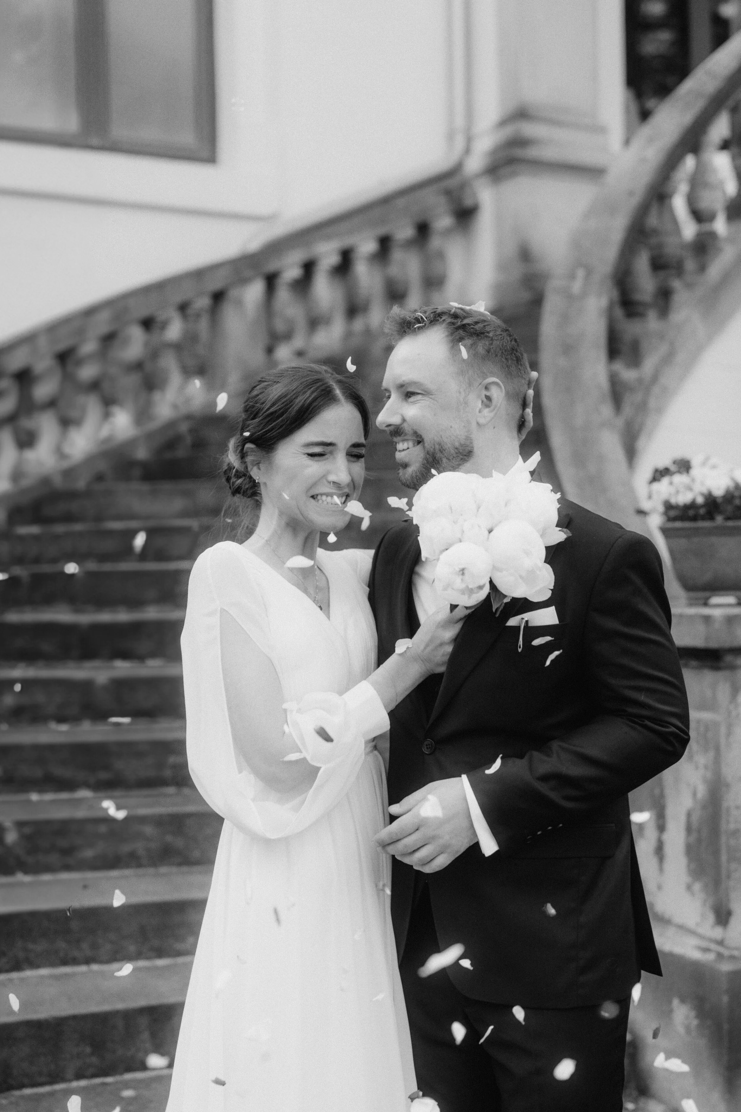 Hochzeit%2BSvenja%2Bund%2BDaniel%2B202