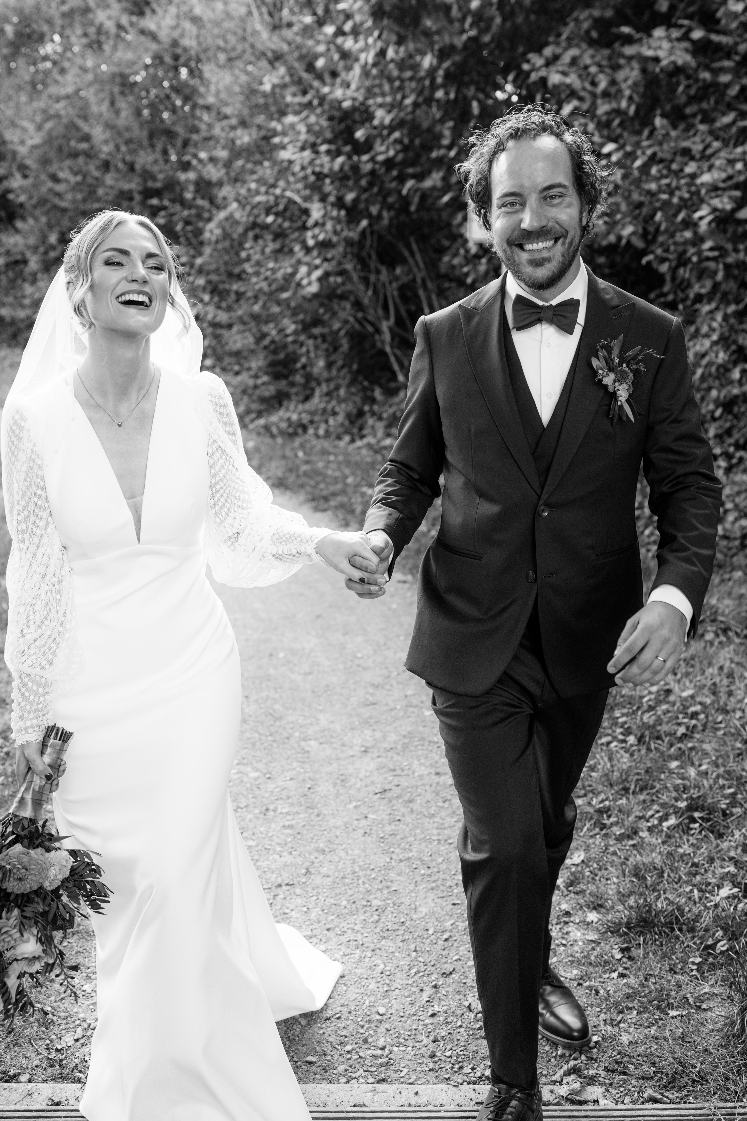 chrissi timon0001.jpg