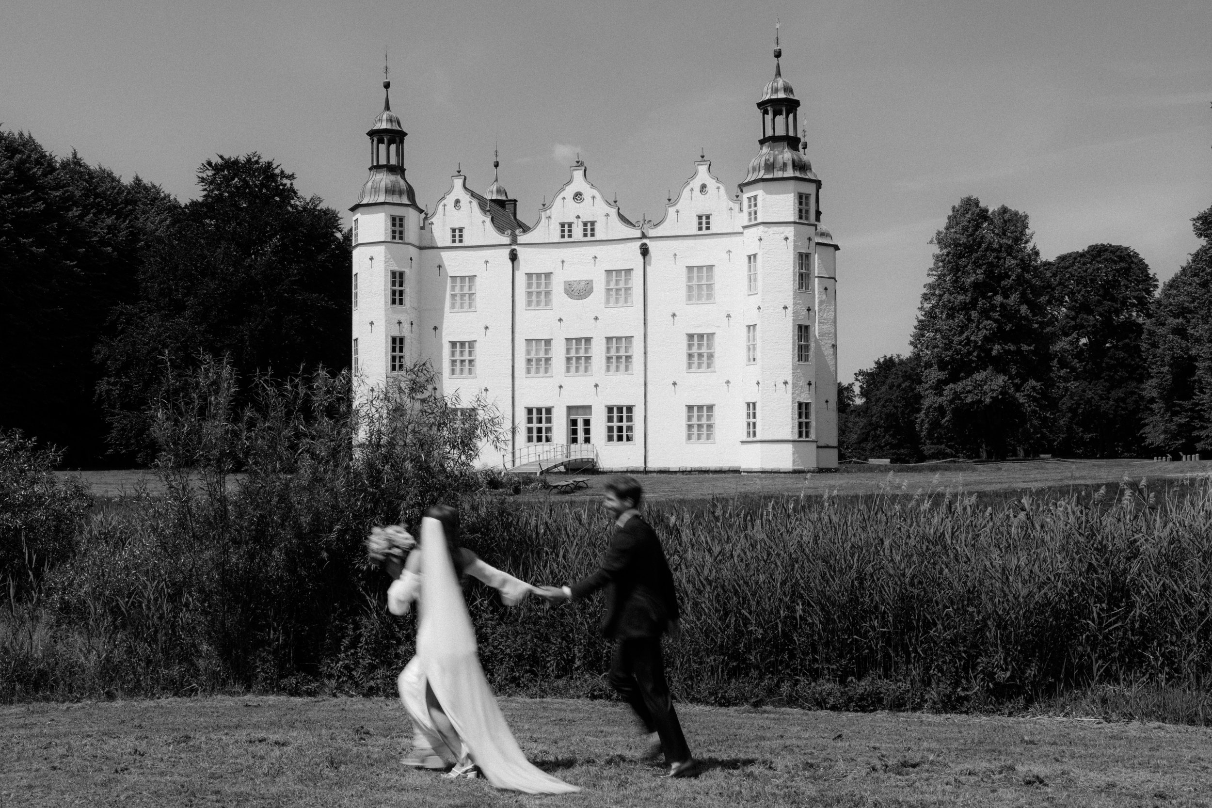 Wedding_Friederike&Yanneck_Standesamt0451.jpg
