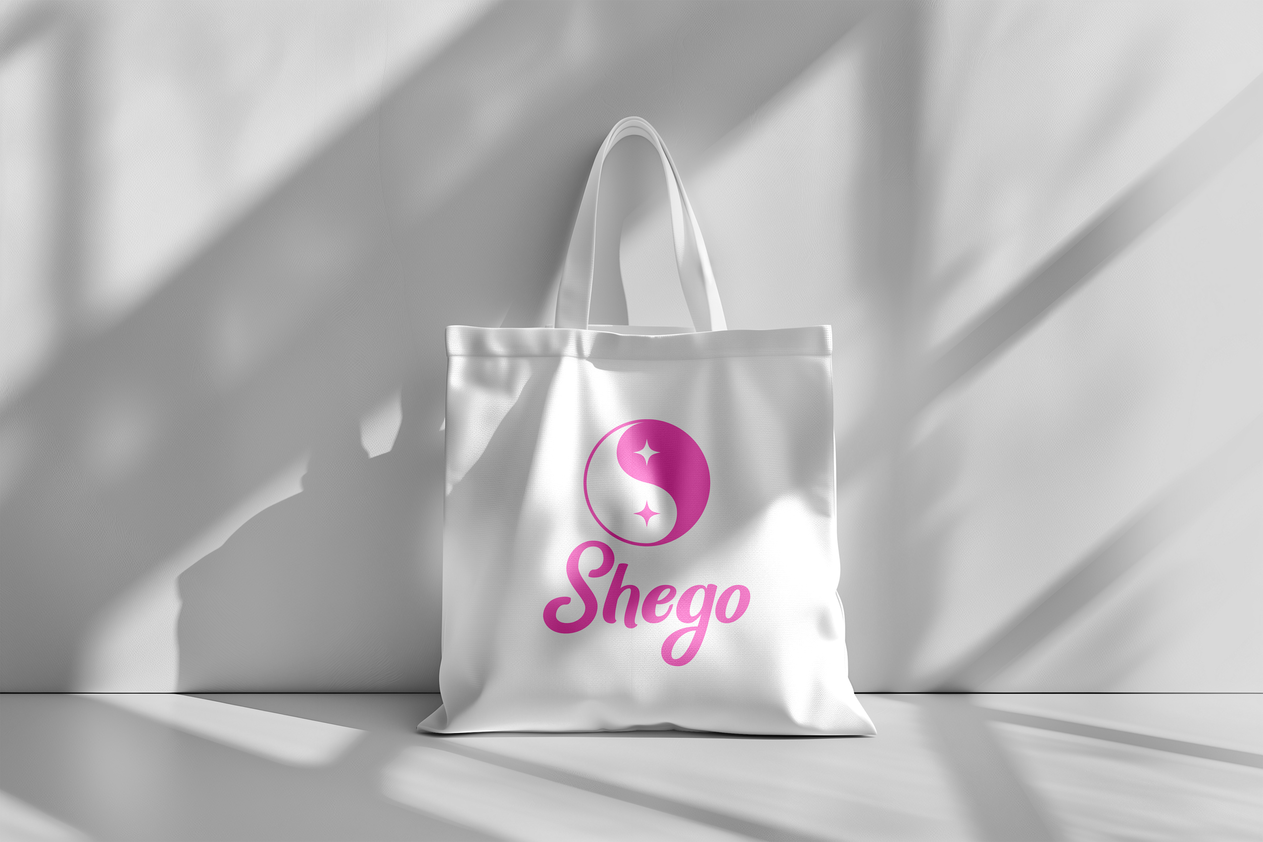 Shego_Tote5.png