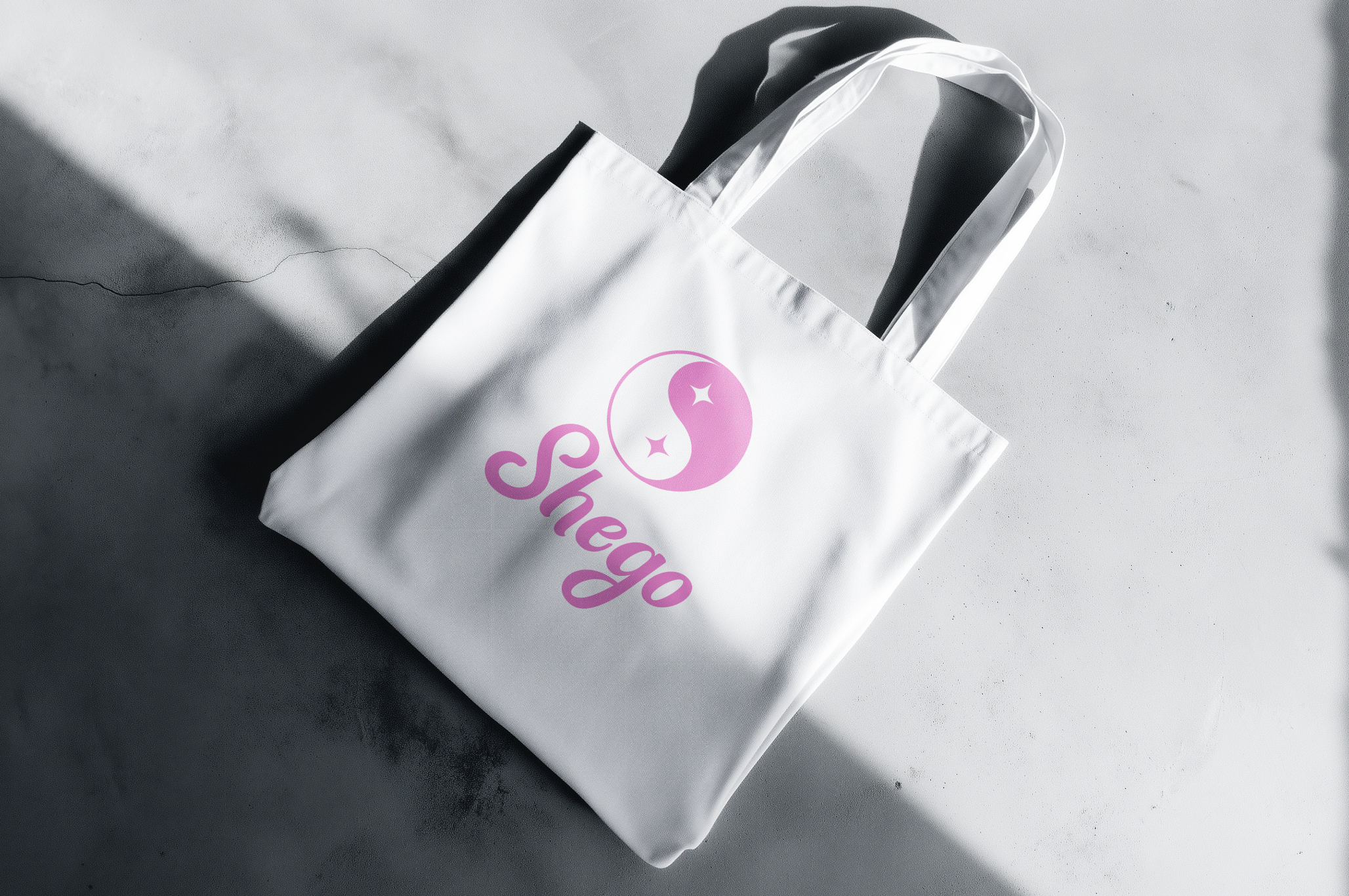 Screen Shot 2026-03-16 at 5.48.30 PM.png