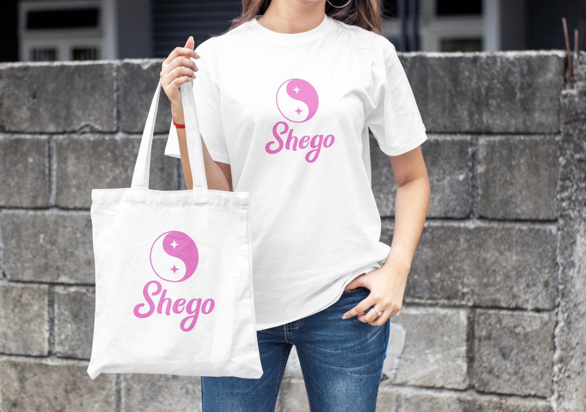 Screen Shot 2026-03-16 at 5.48.55 PM.png