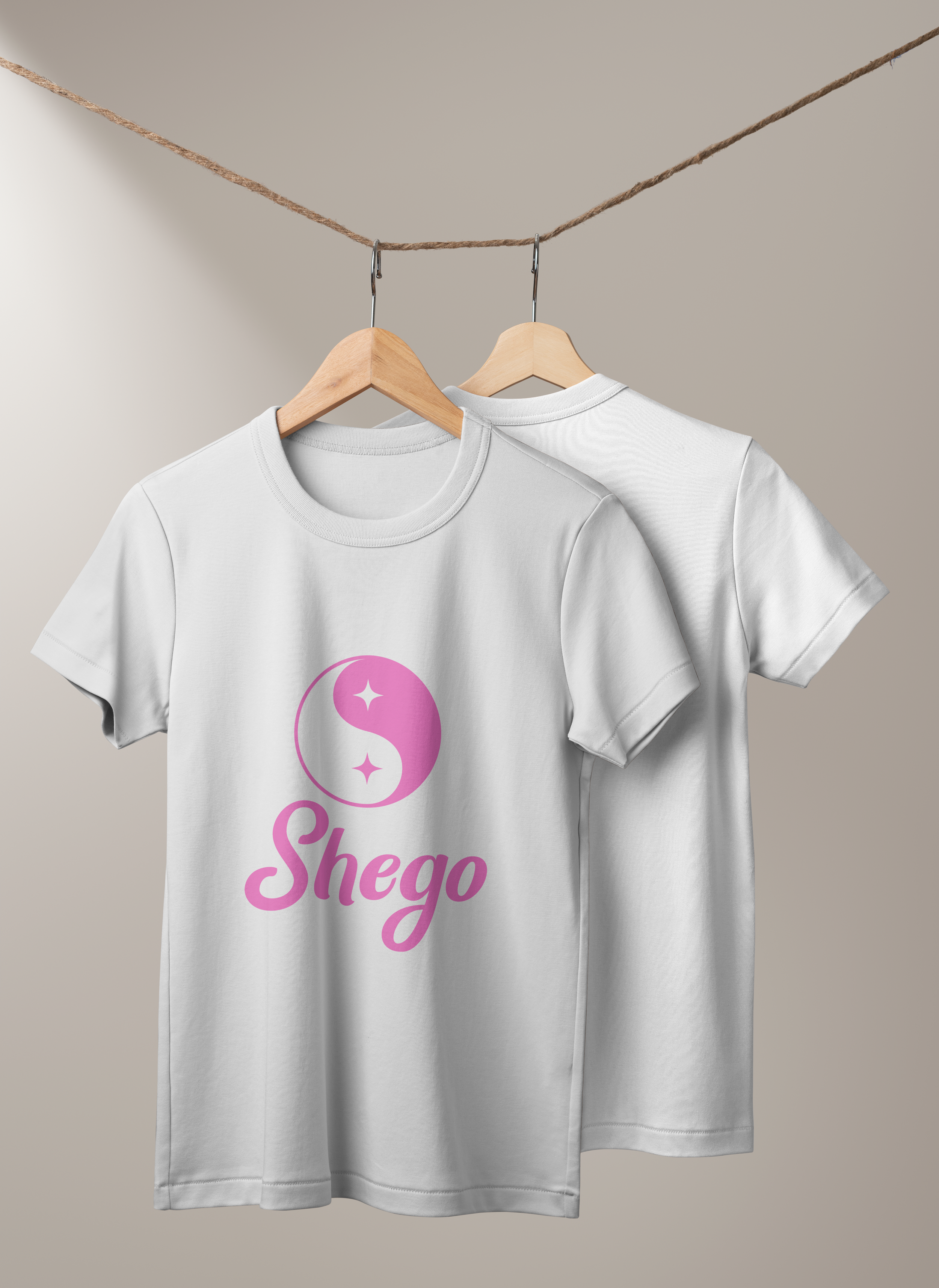 Shego_TShirt_White.png