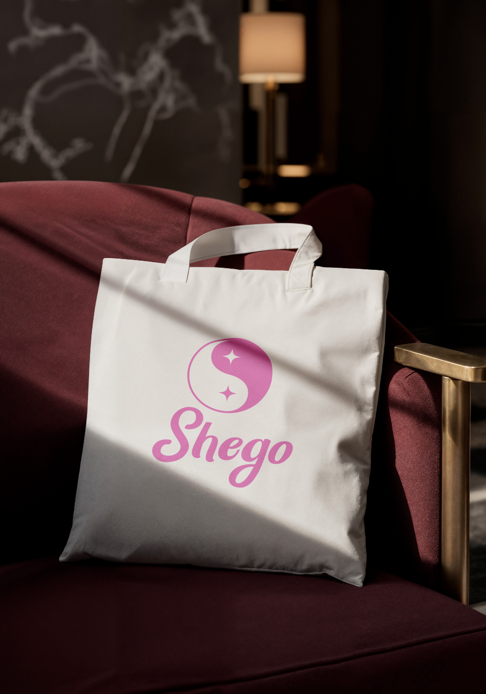 Screen Shot 2026-03-16 at 5.48.41 PM.png