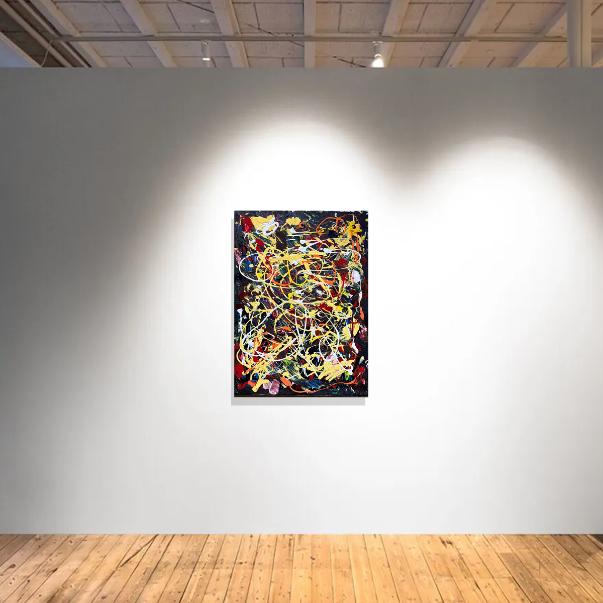 abstractpainting-gallery.png