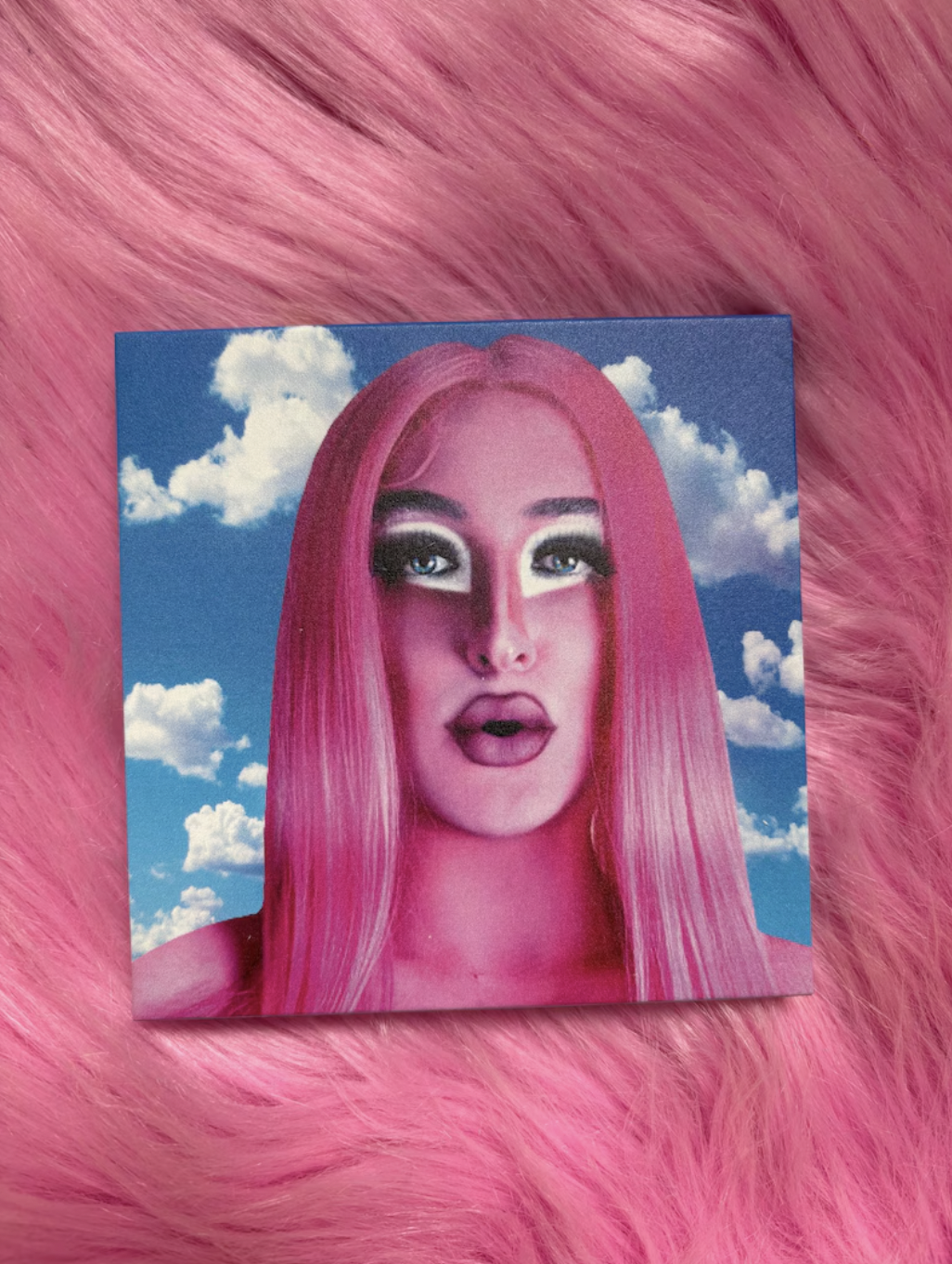 Screen Shot 2026-03-16 at 5.44.13 PM.png