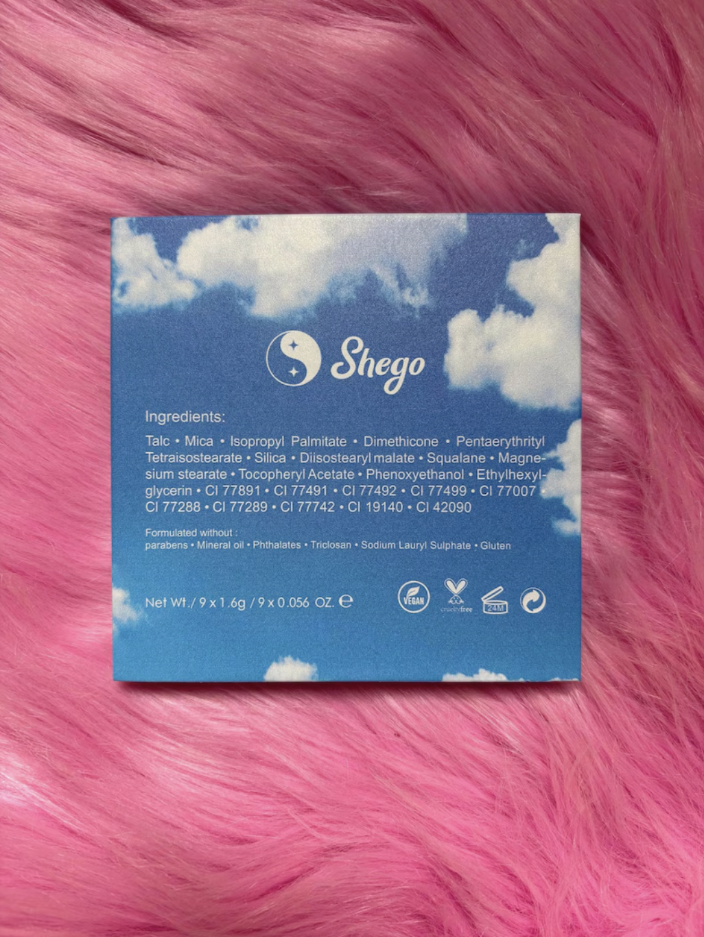 Screen Shot 2026-03-16 at 5.44.03 PM.png