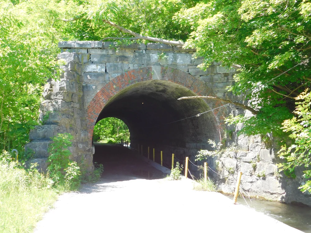 Roaring Spring Borough