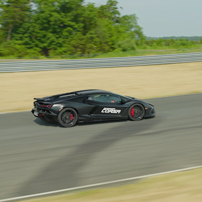 bridgestone "moments of circularity"