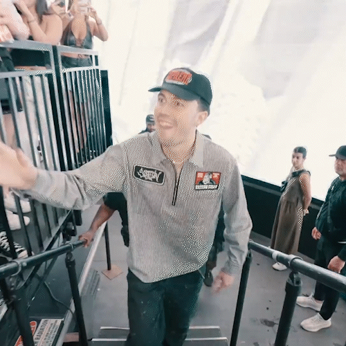 cloonee @ Brooklyn Mirage