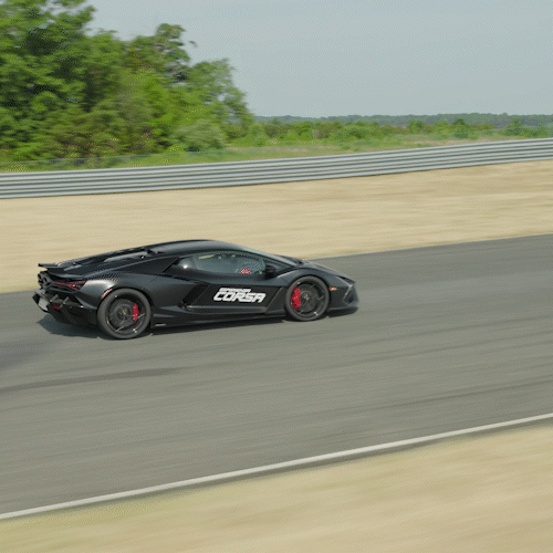 bridgestone "moments of circularity"