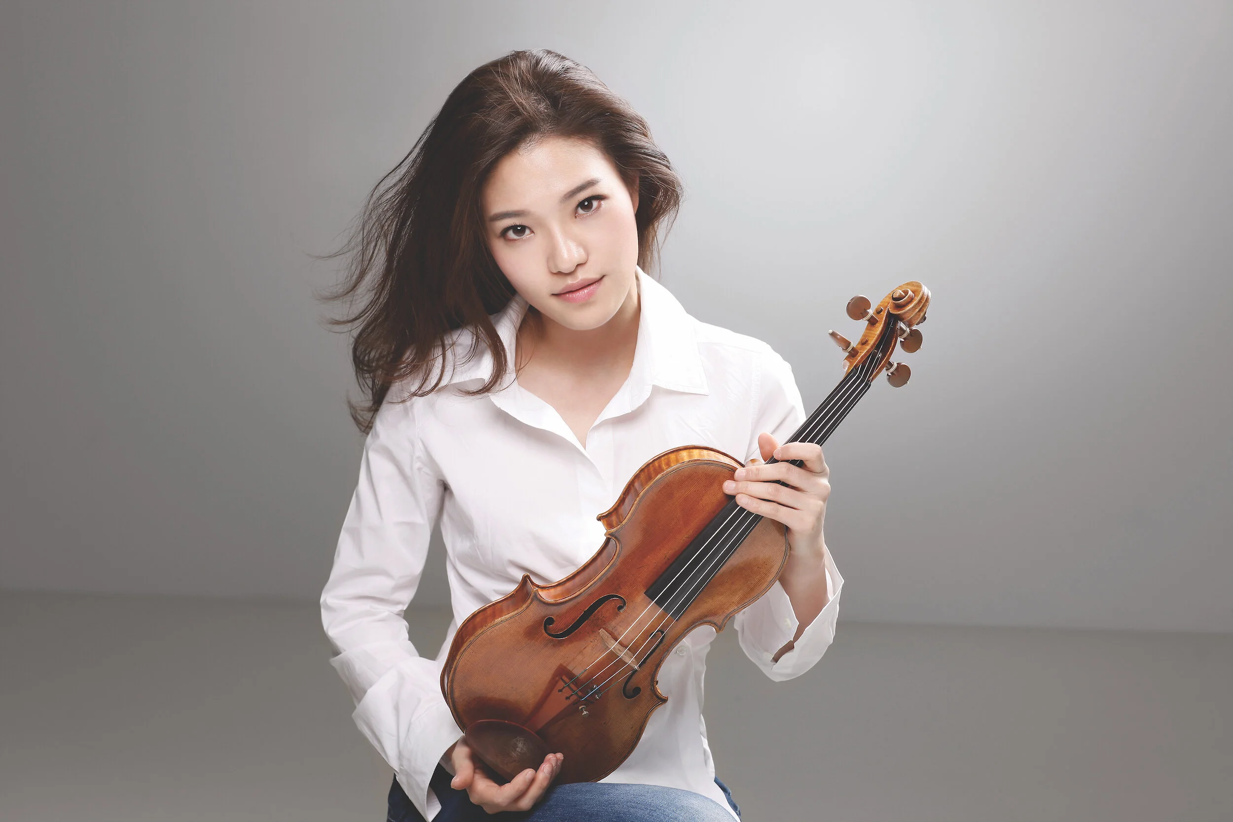 Ye-Eun Choi