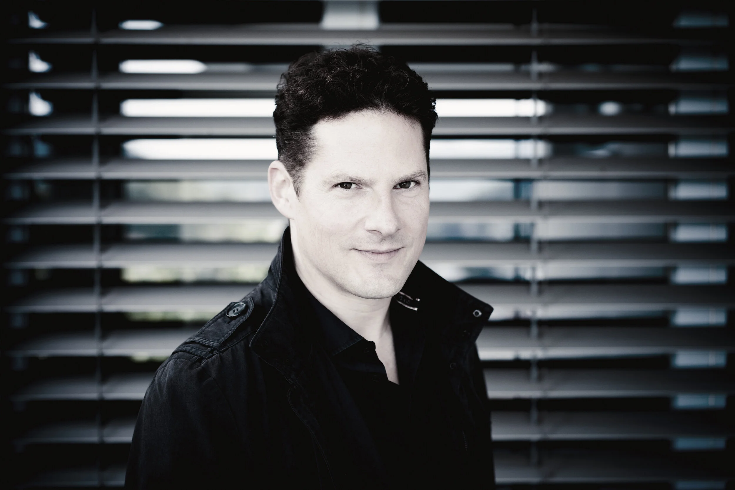 015_Oliver_Schnyder_Â©_Borggreve.jpg