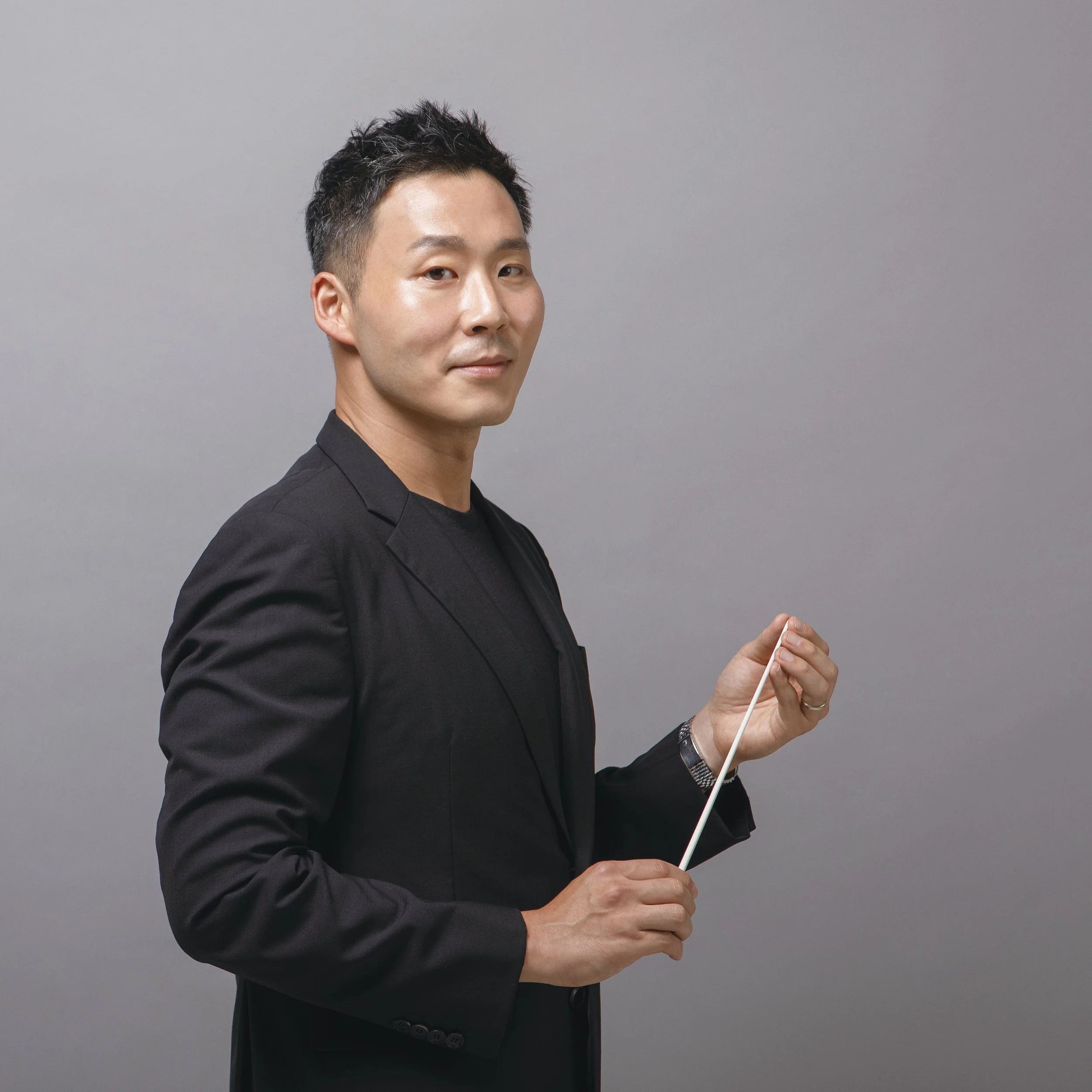 Earl Lee by Lim Hak Hyun 4_reduced.JPG