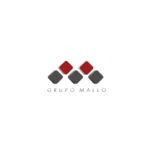 mallo.png