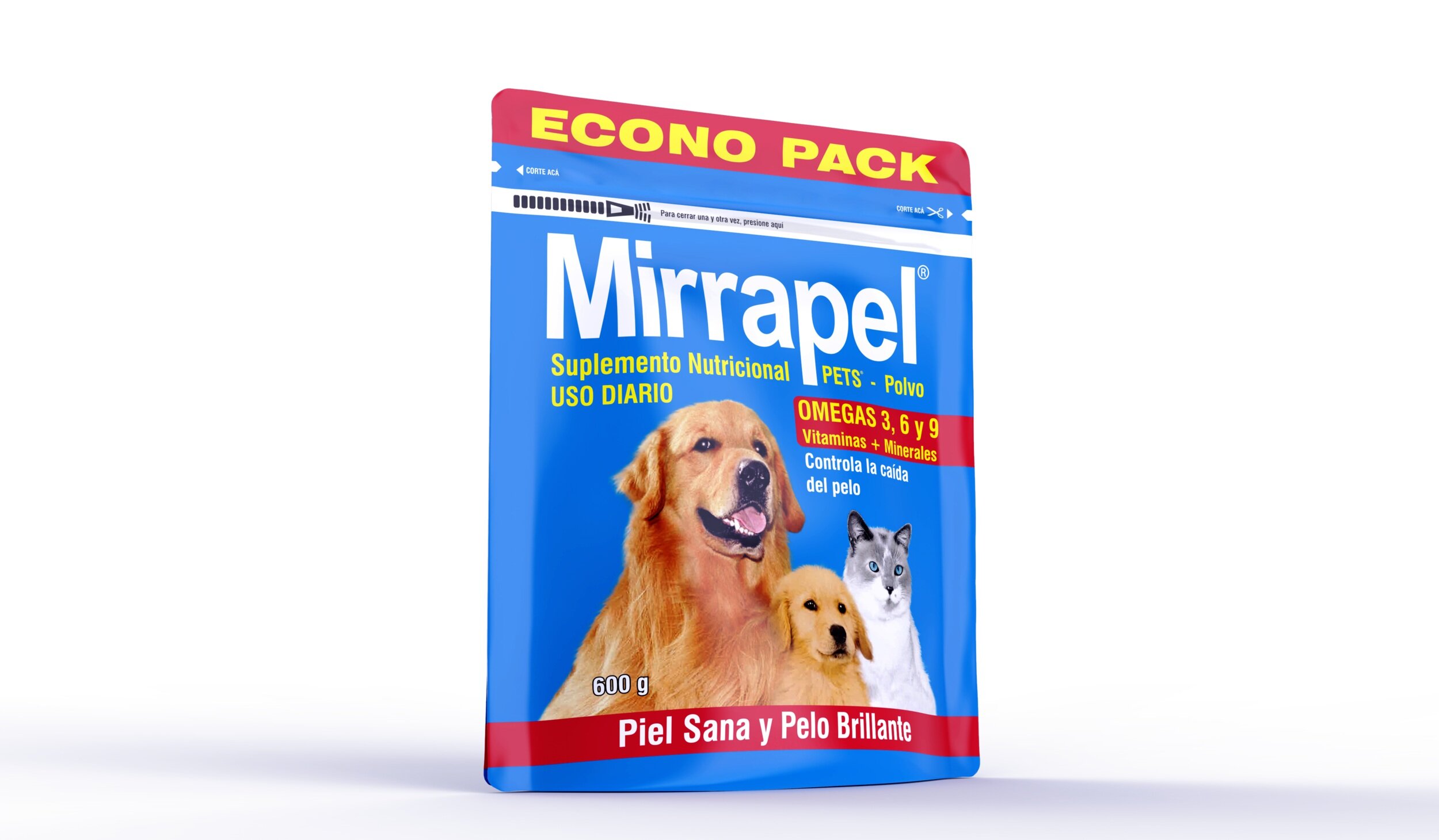 Mirrapel Pets x 600 g.1.png
