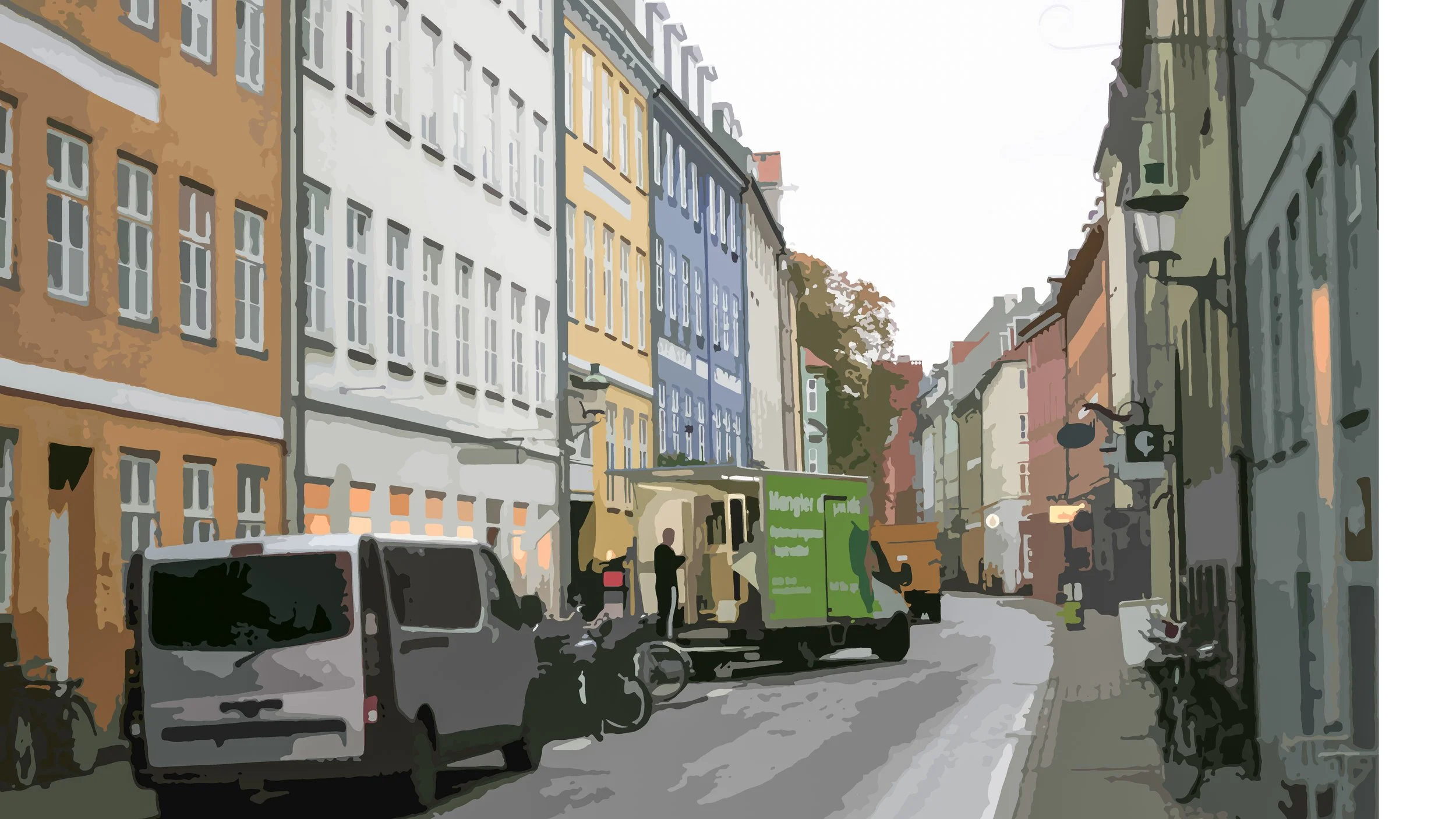 Stockholm 12-122-2019-2-01-01.jpg