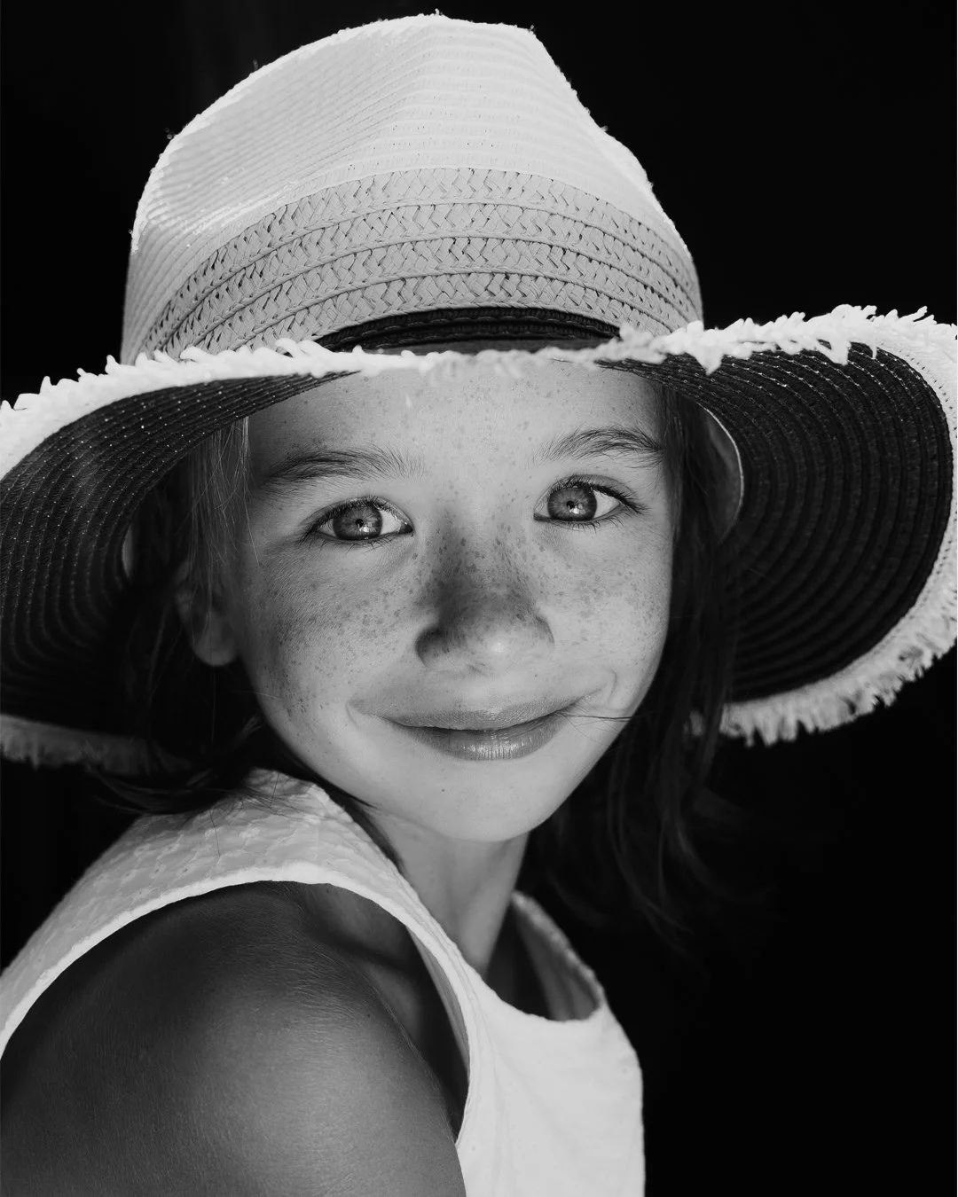 Marilou copy.jpg