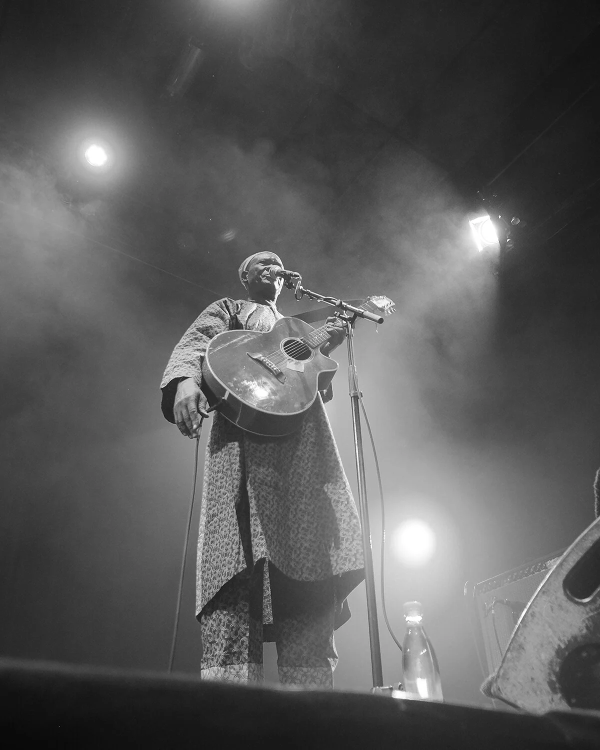 DSCF5832.jpg