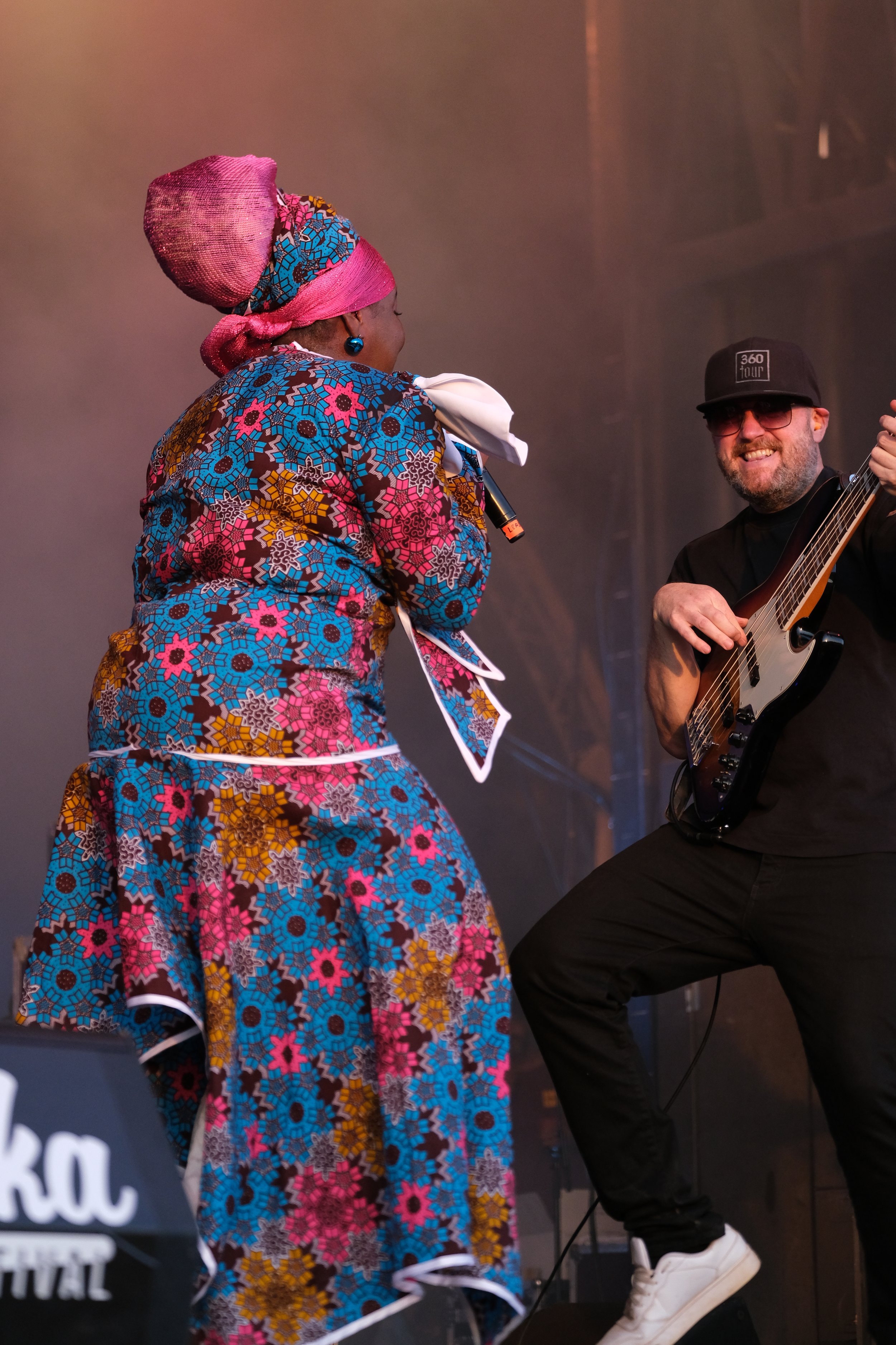 DSCF2671.JPG