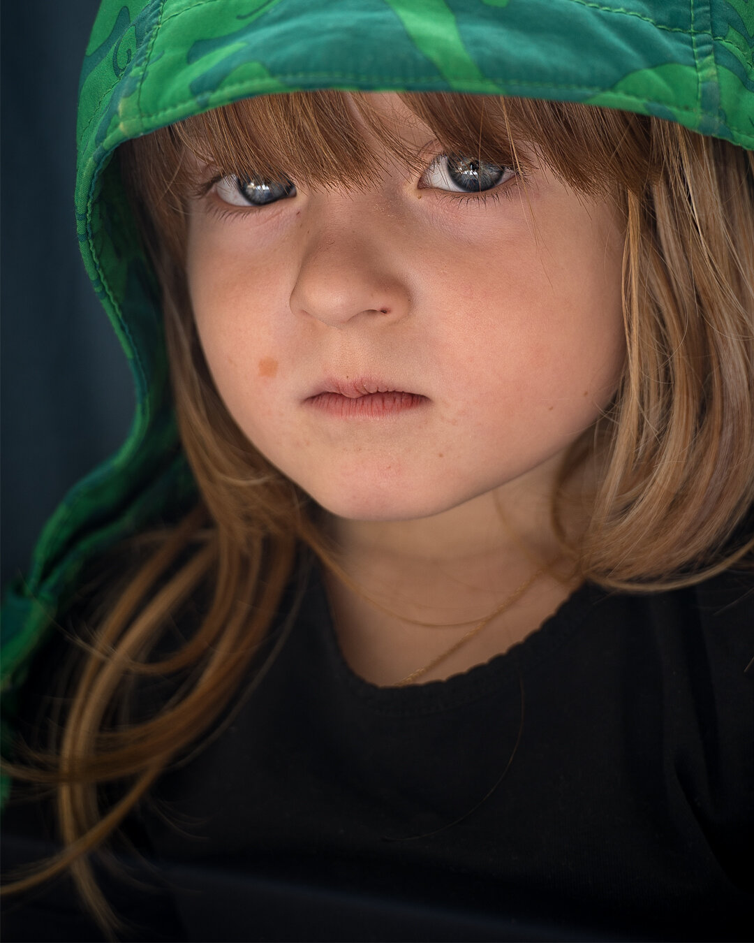 Lucie.jpg