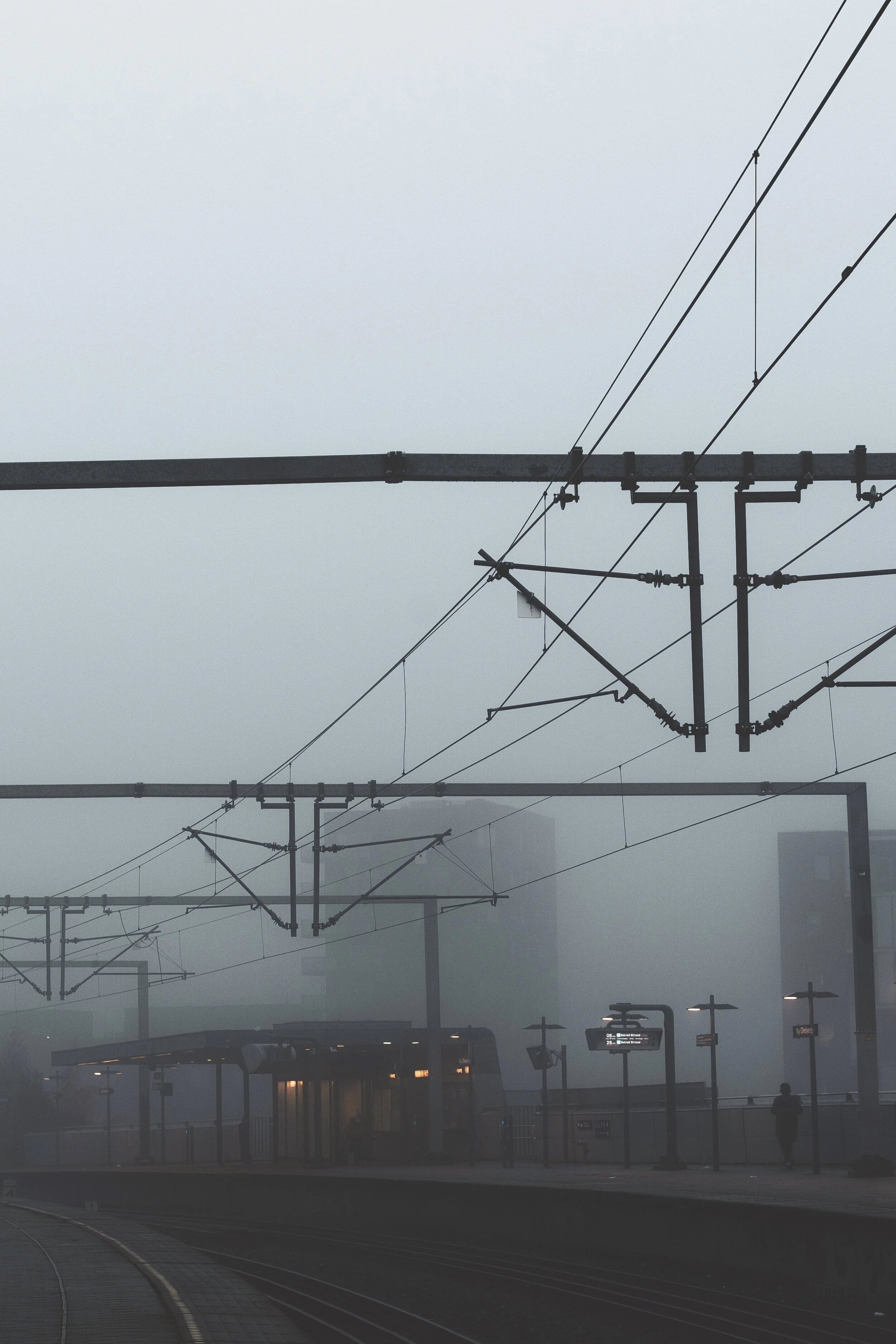 Valby, Denmark