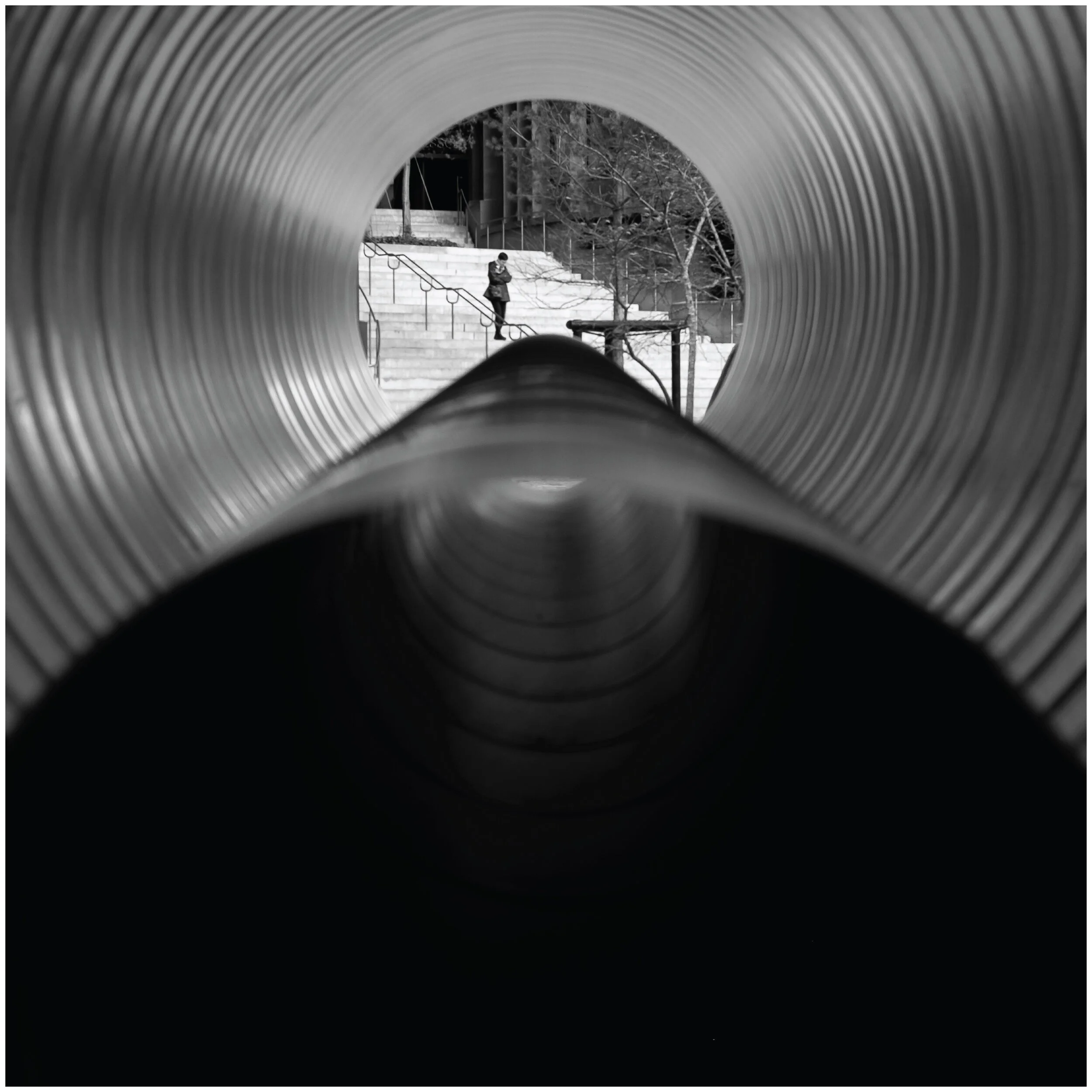 Life+through+the+pipe-01.jpg