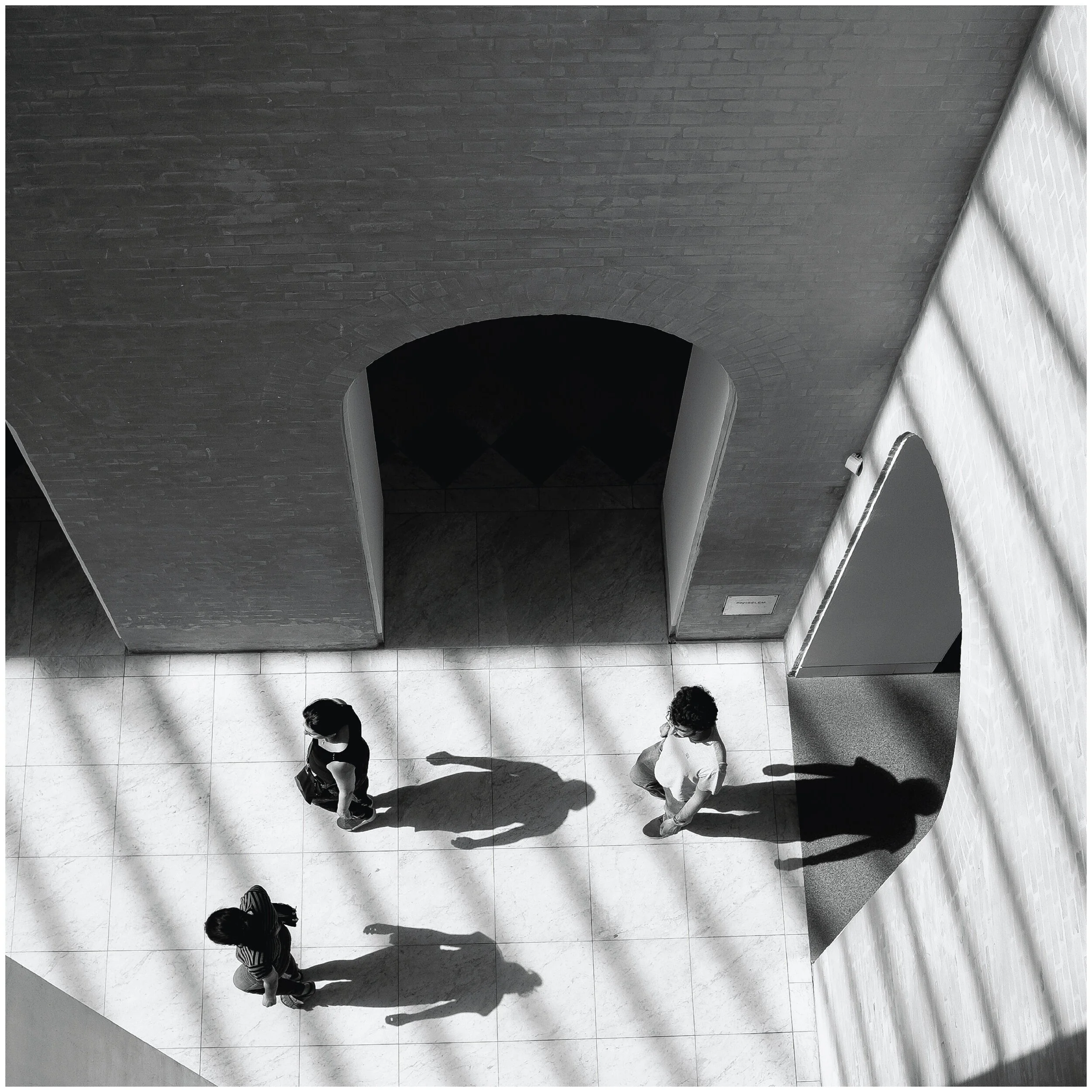 Three+with+shadows-01-01.jpg