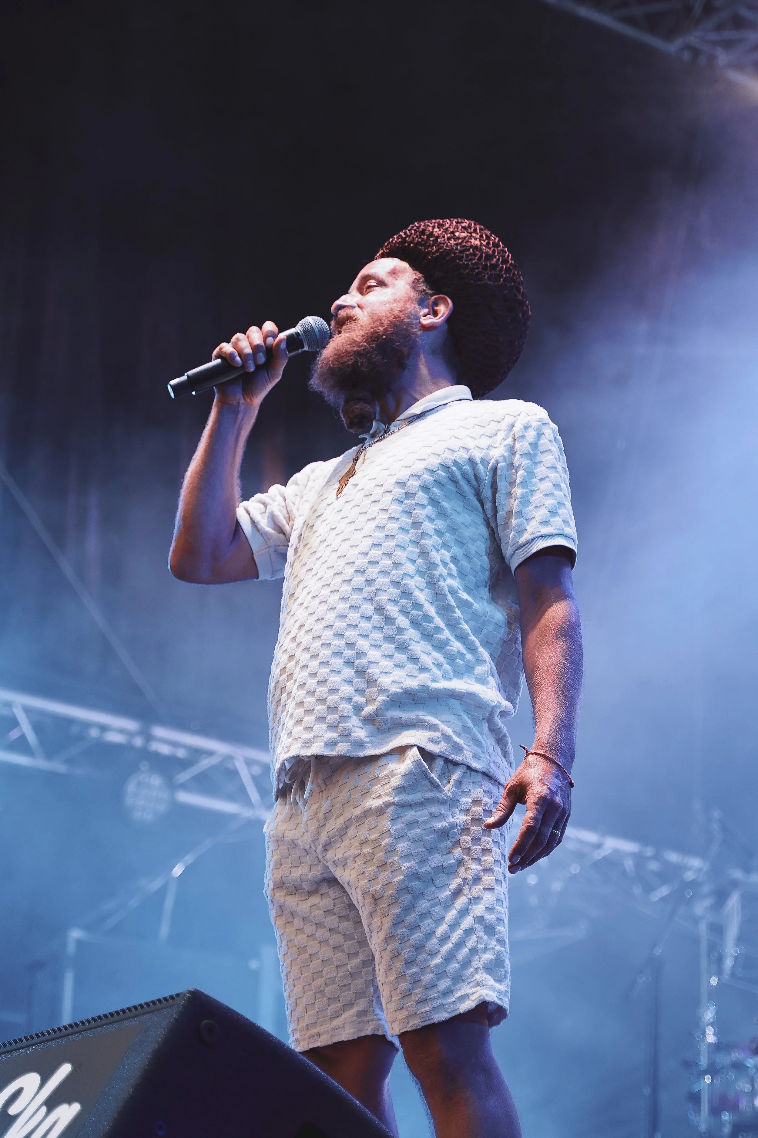 Danakil, Reggae Sunska - 2022
