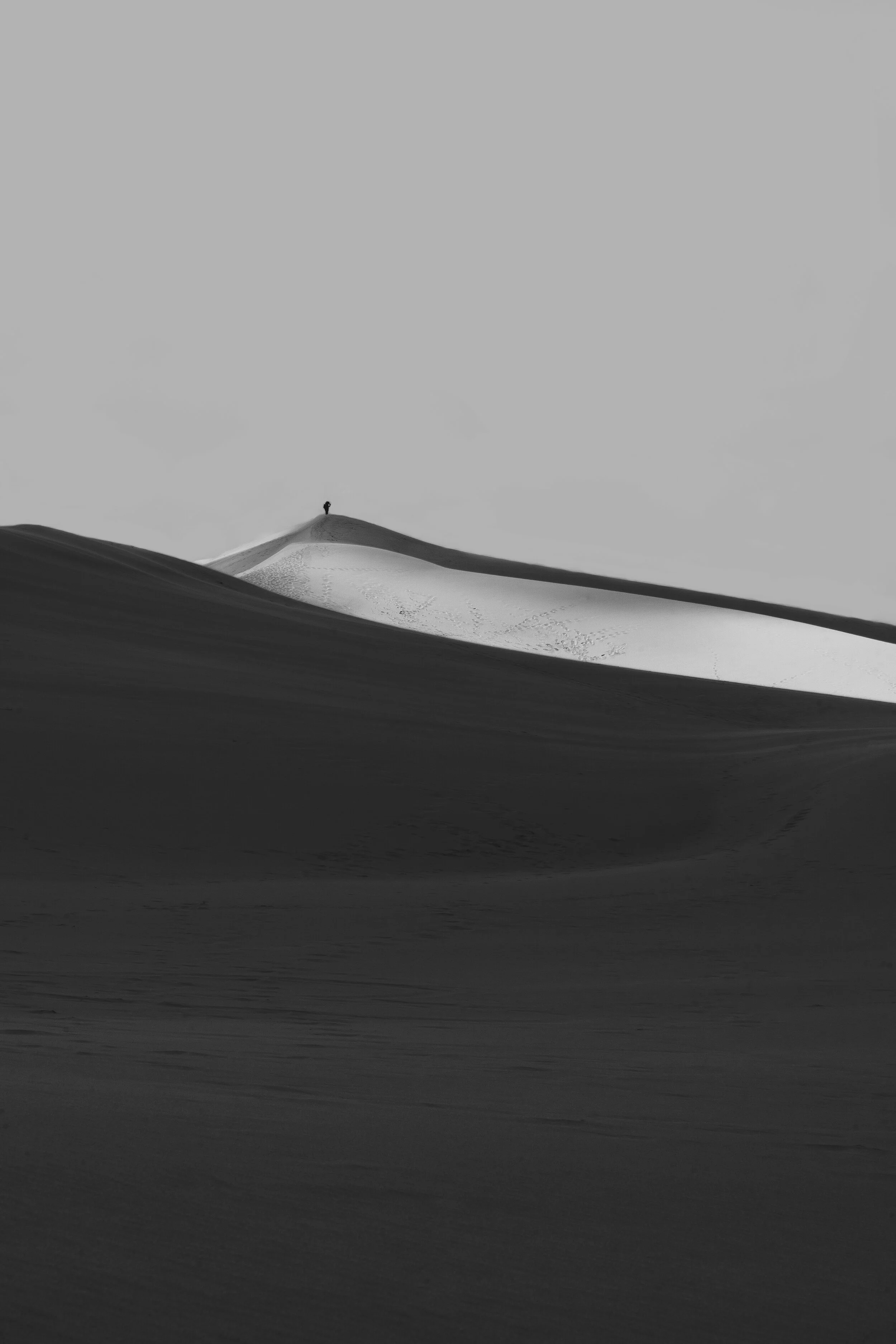 Dune du pilat, Arcachon