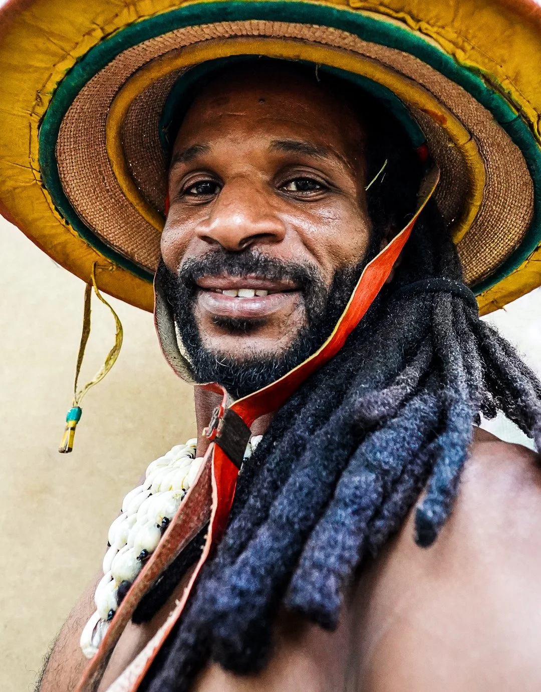 Sunska-portrait.jpg