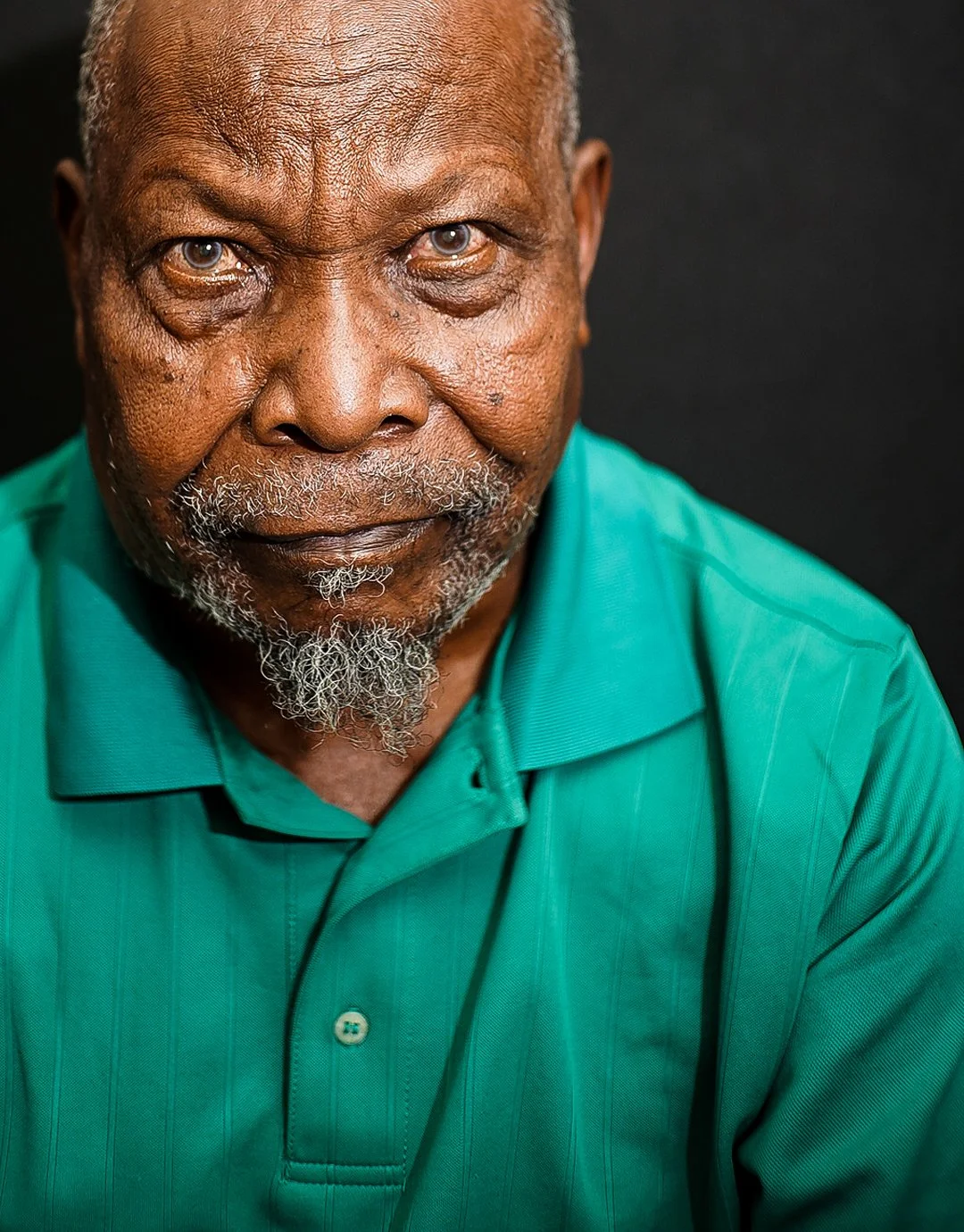 Mzee-mgosi.jpg