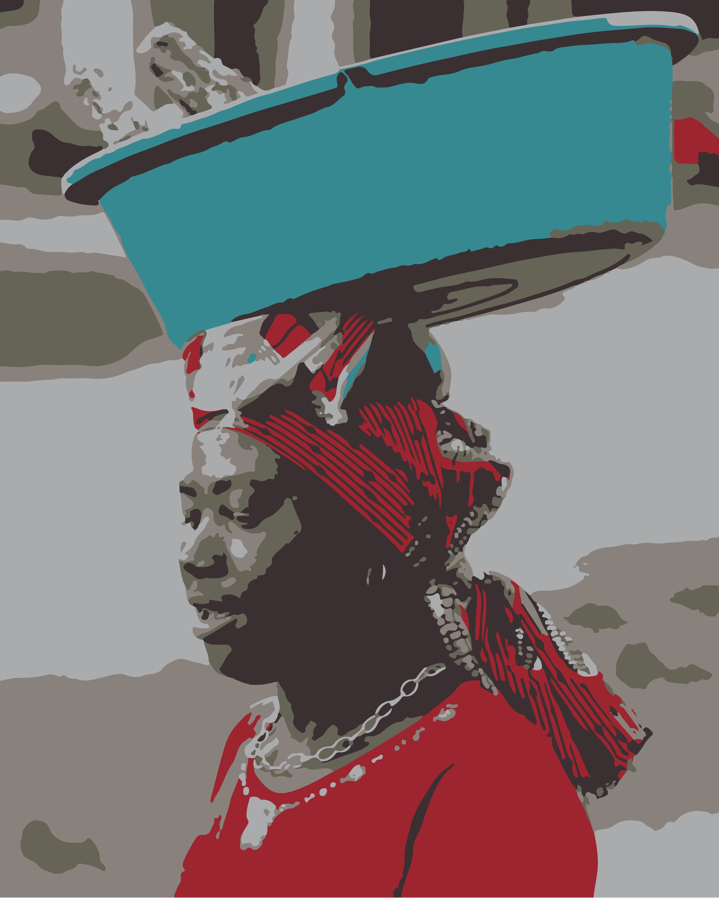 Mama-01.jpg