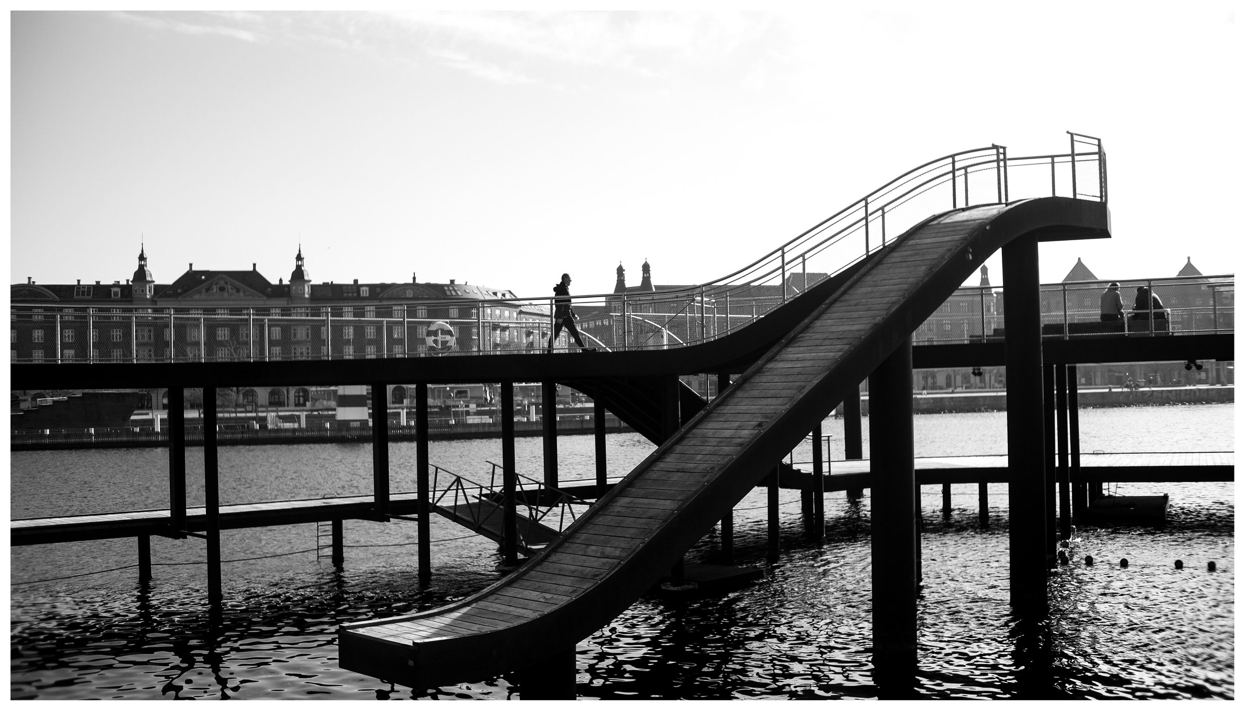 Amager, Copenhagen