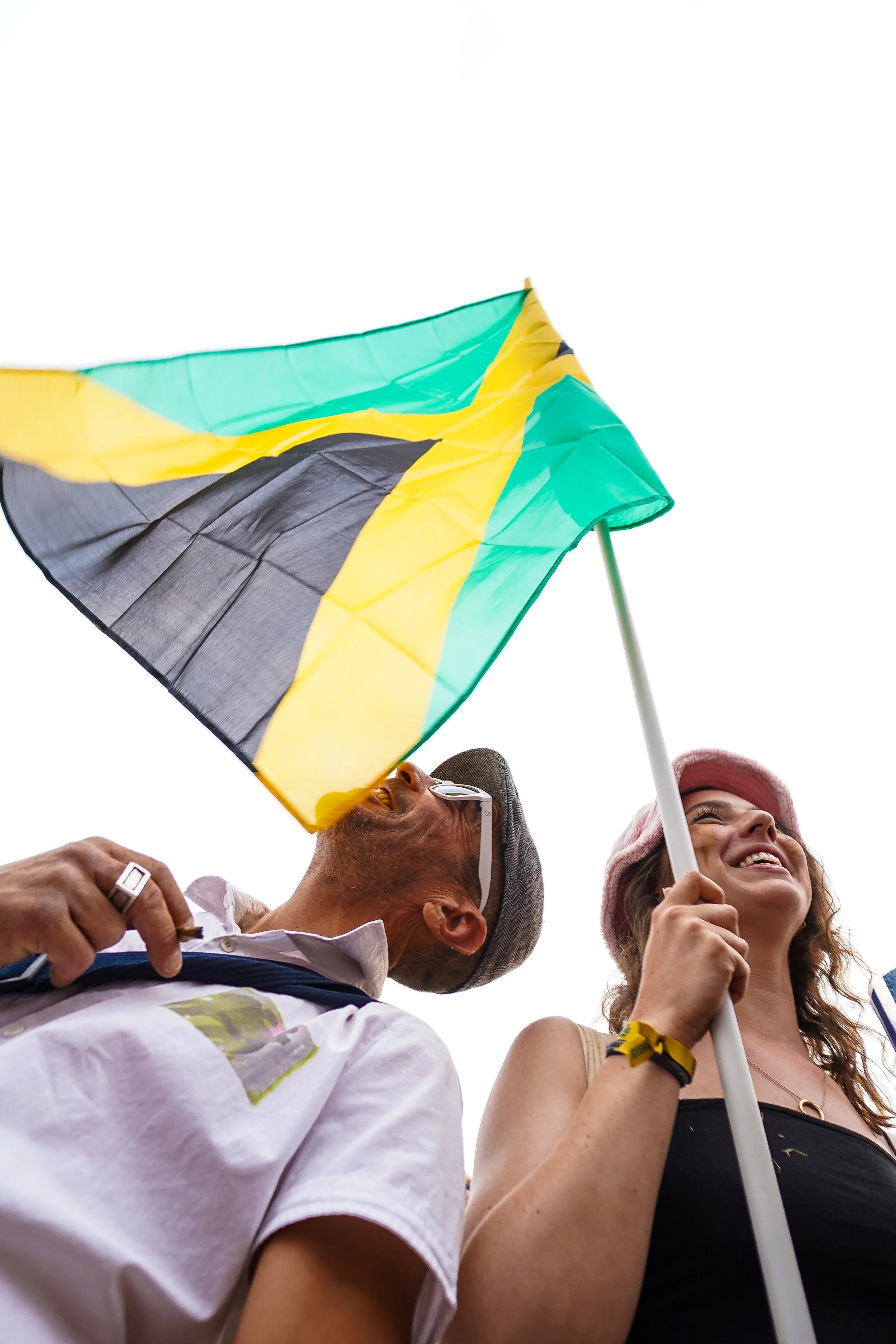 Reggae Sunska - 2022