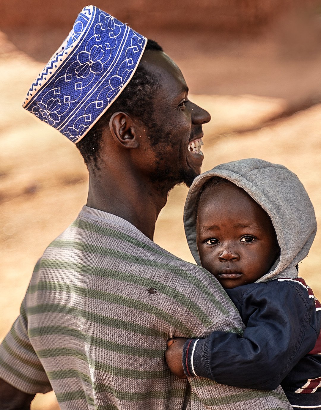 Baba-na-mwana.jpg