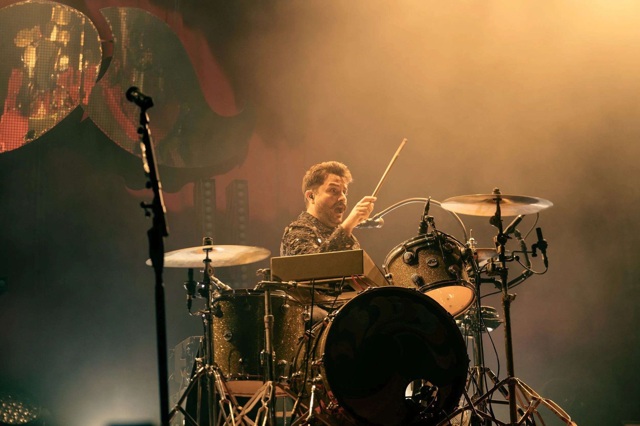 DSCF1859.jpg