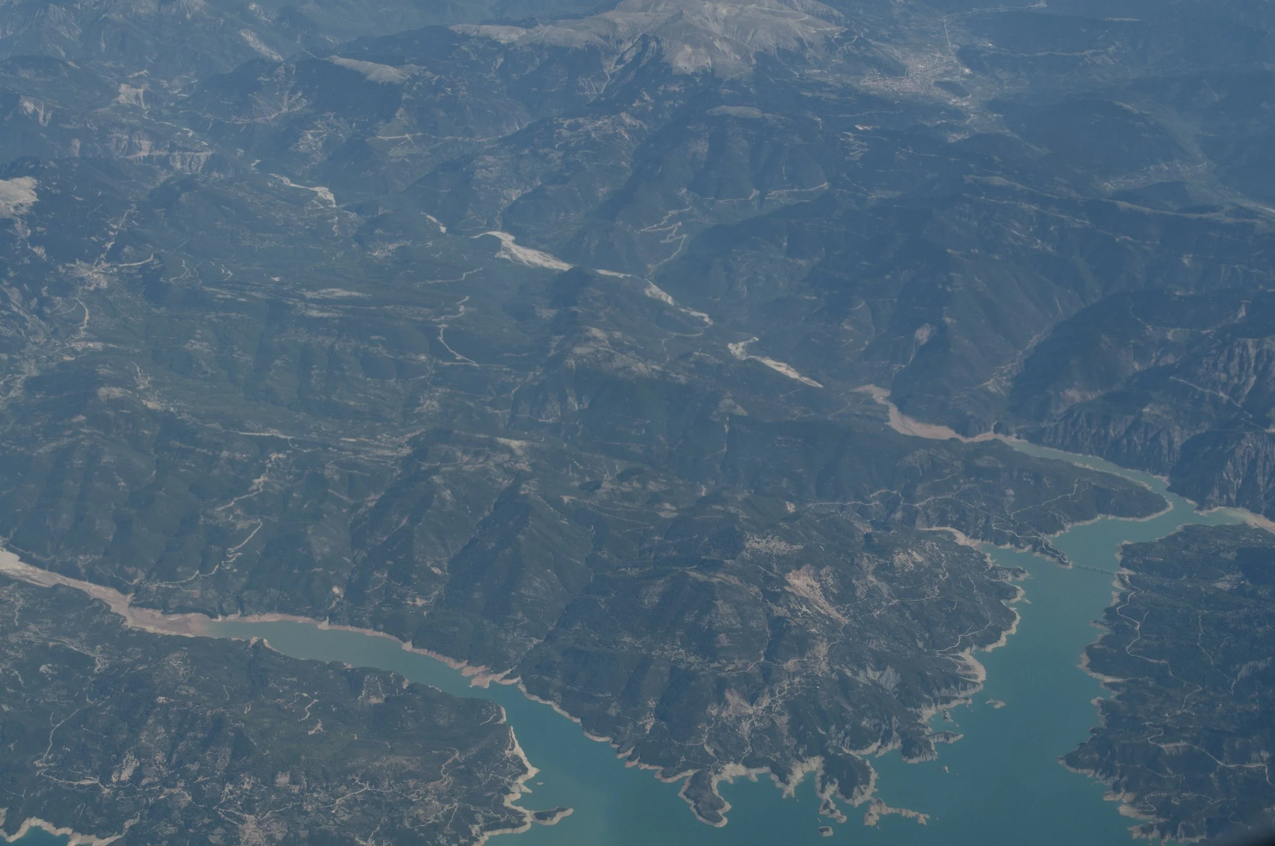montaign landscape.jpg