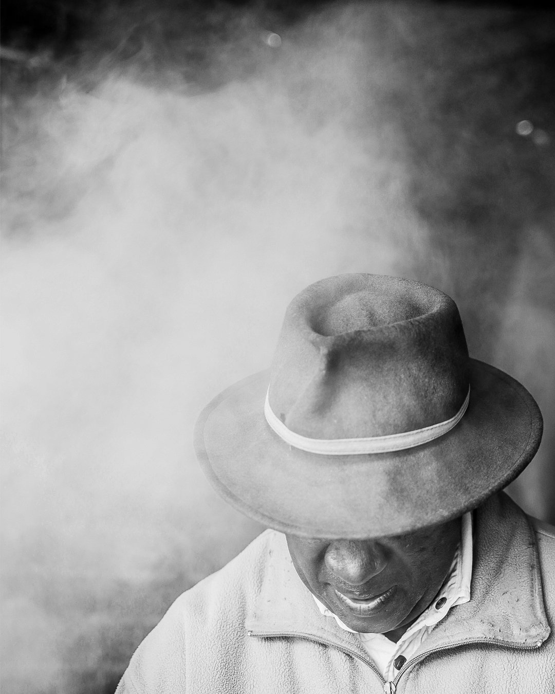 Mzee-1.jpg