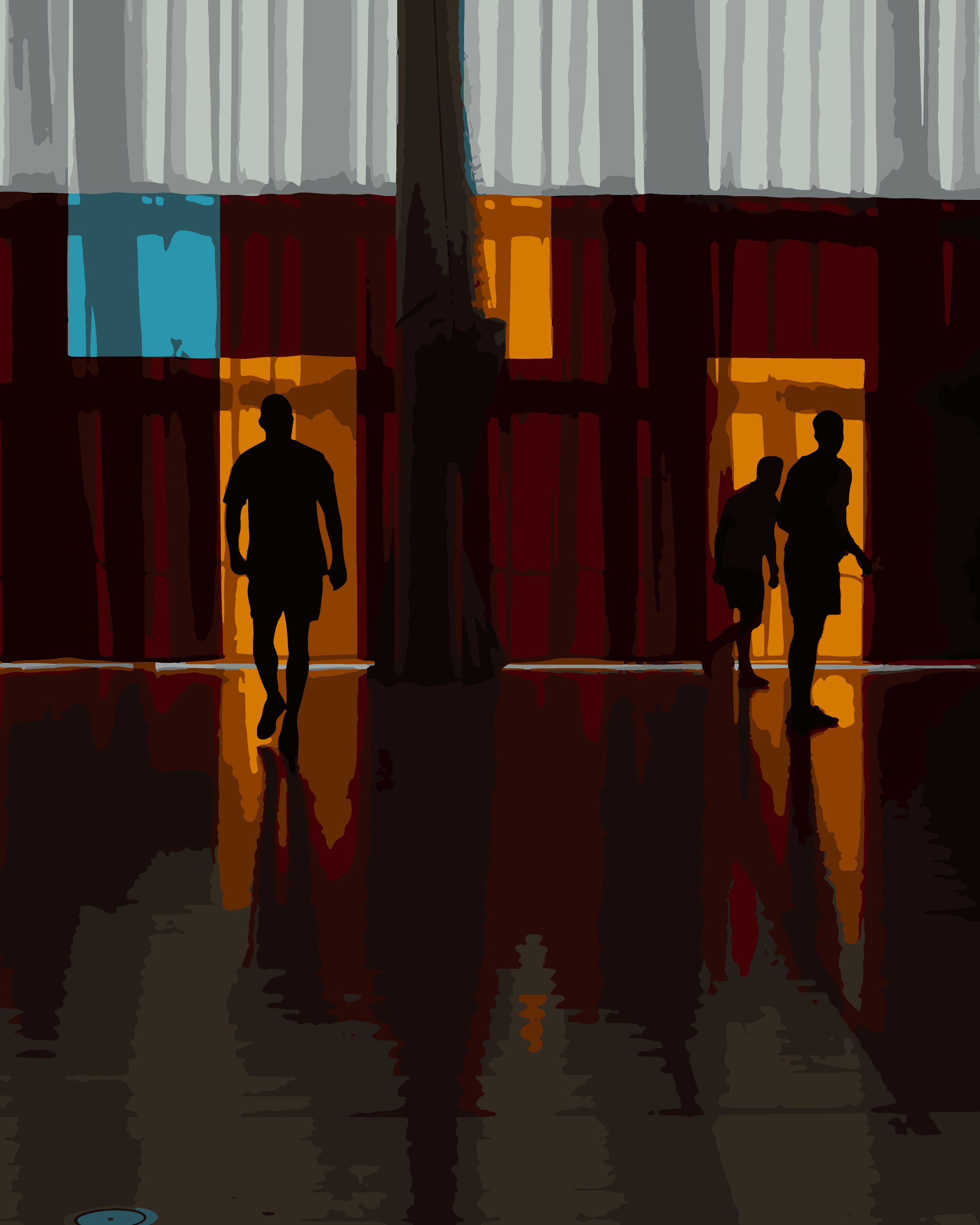 DSCF8290-01.jpg