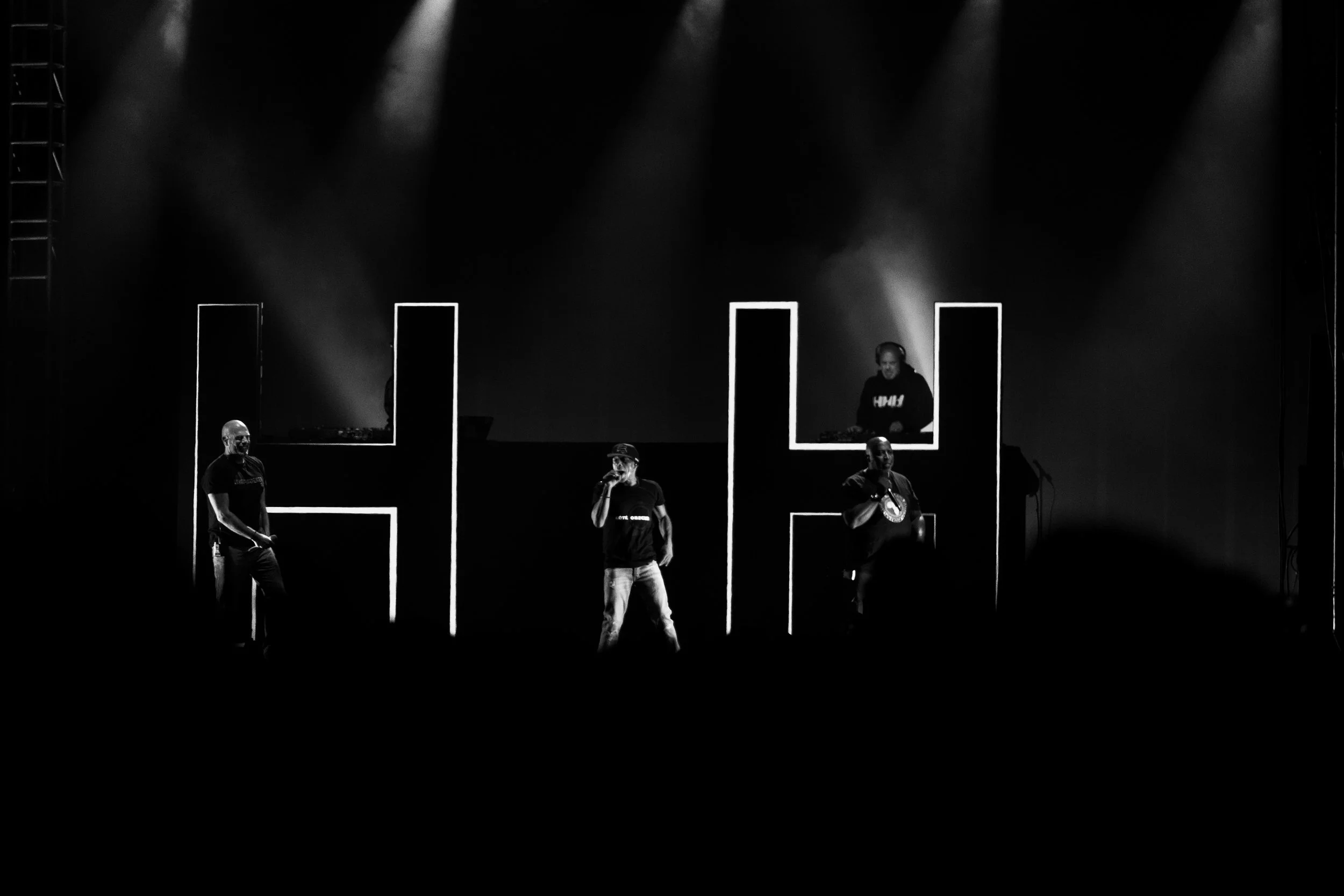 DSCF3815.jpg